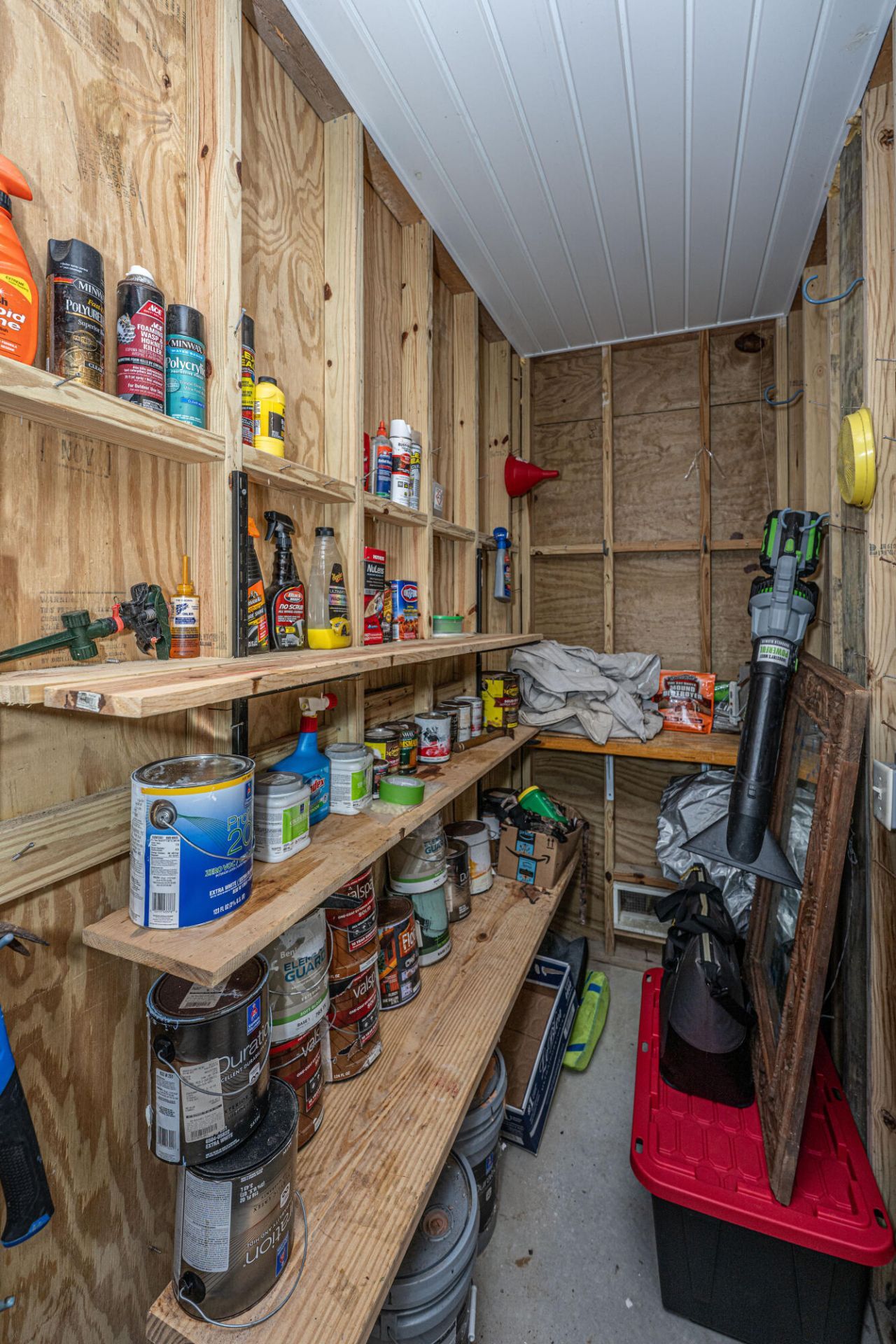 19 Lost Village Trail Photo 57