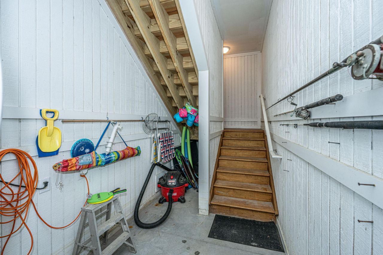 19 Lost Village Trail Photo 58