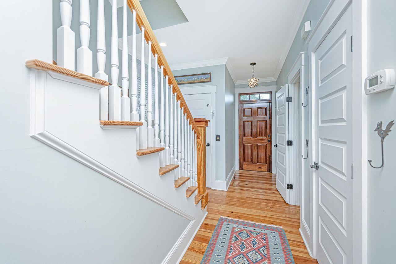 19 Lost Village Trail Photo 6