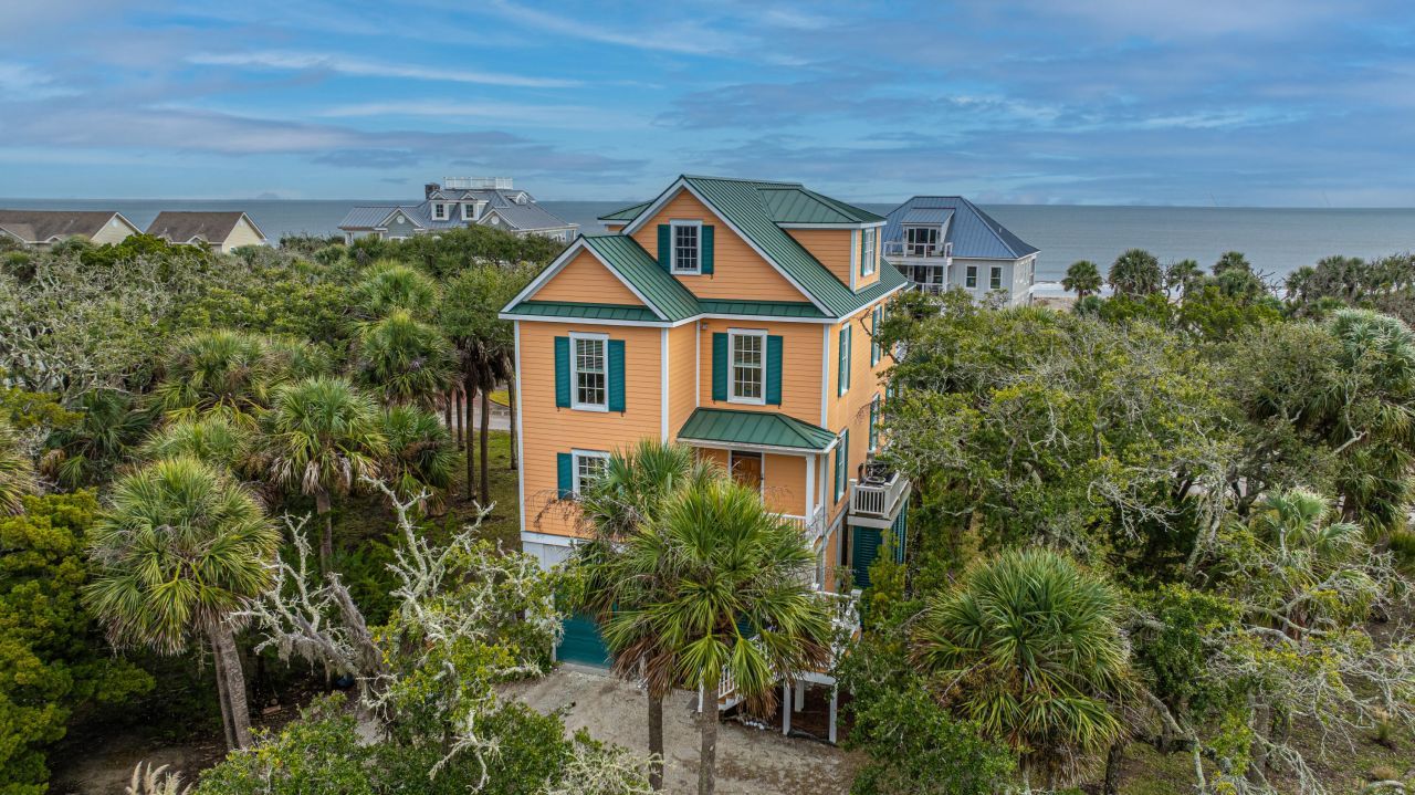 19 Lost Village Trail Photo 60