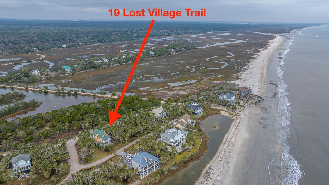 19 Lost Village Trail Photo 65