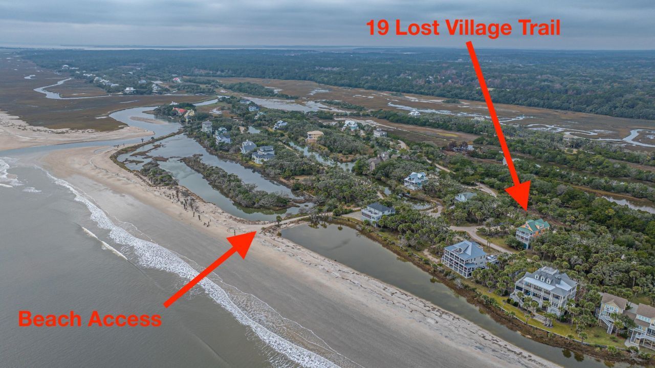 19 Lost Village Trail Photo 66