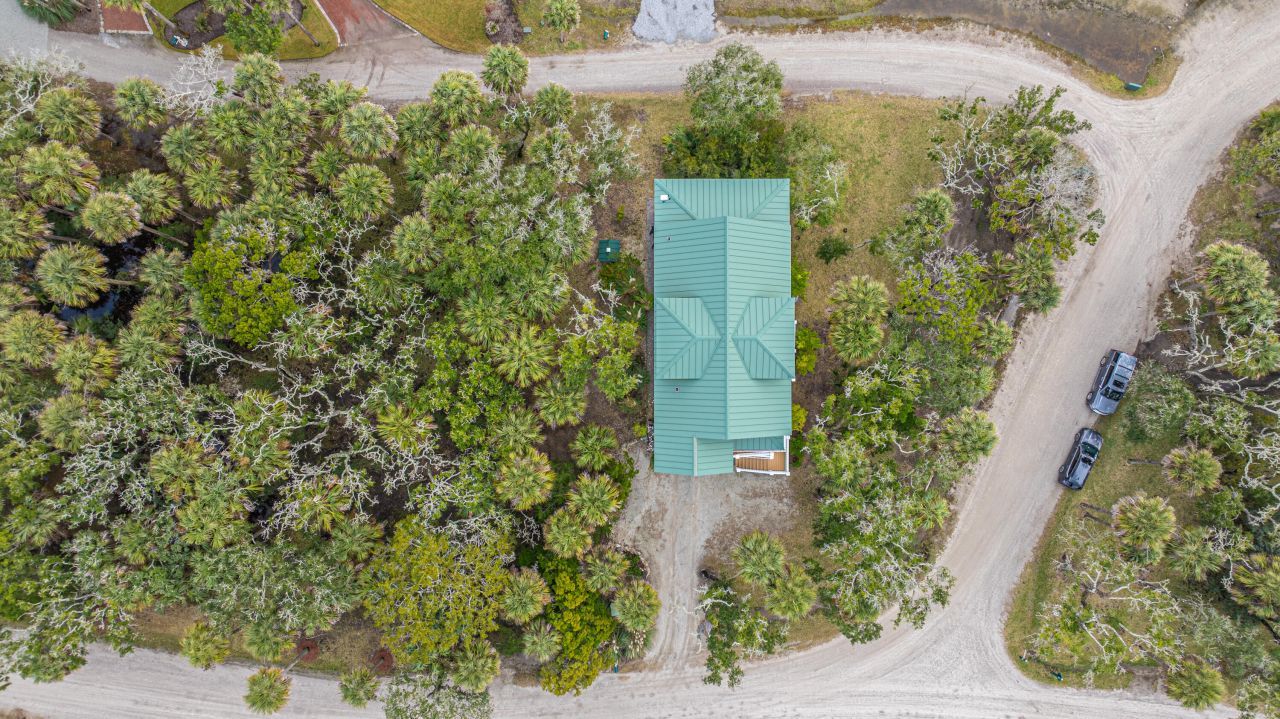 19 Lost Village Trail Photo 69