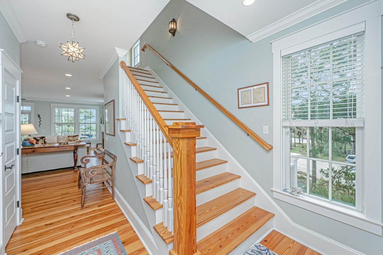 19 Lost Village Trail Photo 7