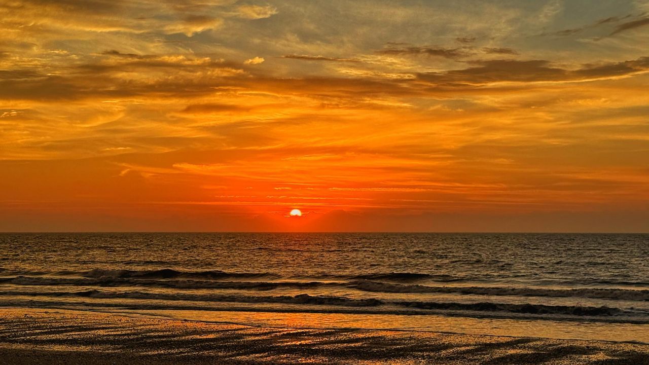 19 Lost Village Trail Photo 72