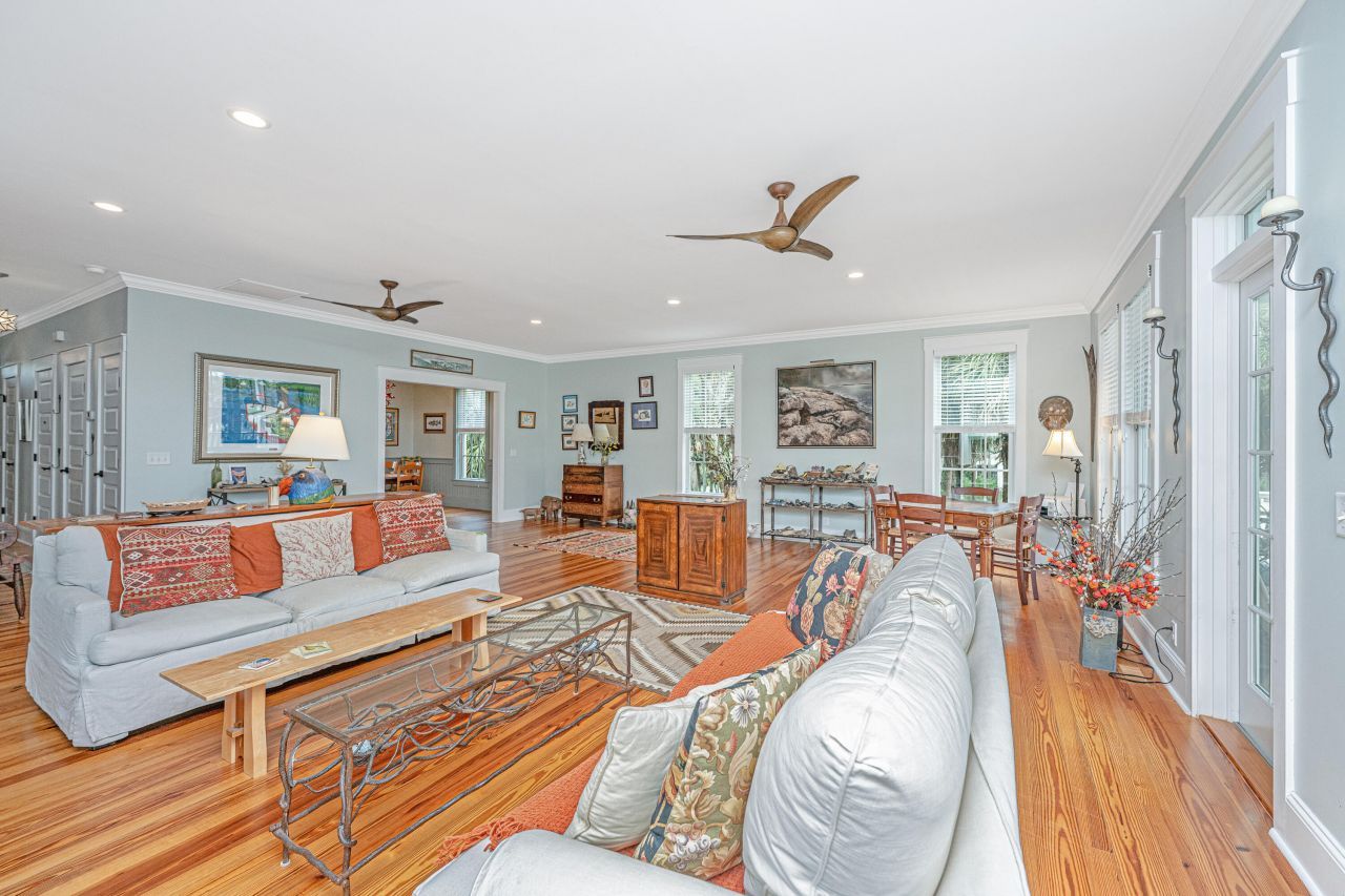 19 Lost Village Trail Photo 9