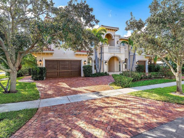 398 NE 7th Street, Boca Raton, FL 33432