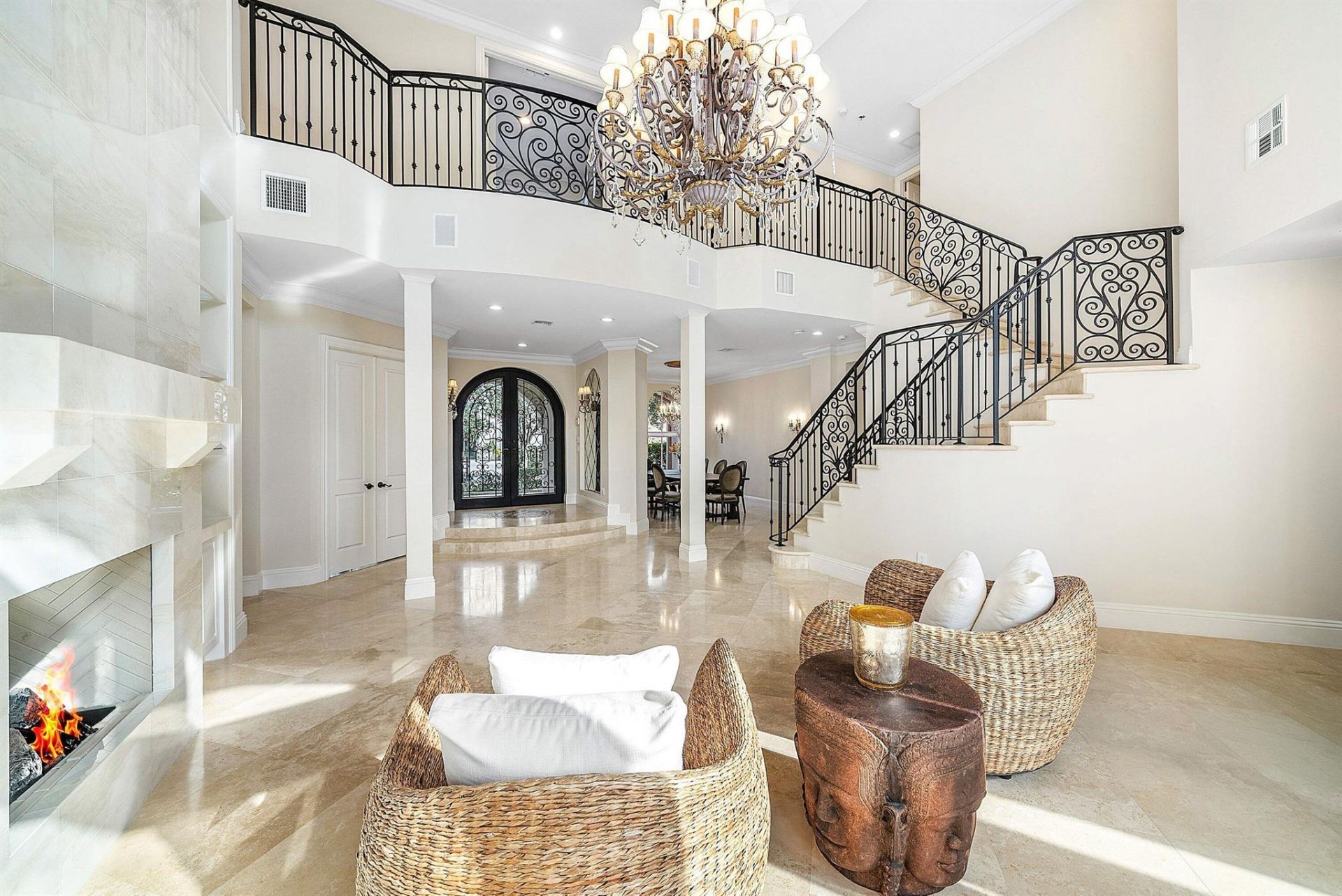 398 NE 7th Street, Boca Raton, FL 33432 Photo