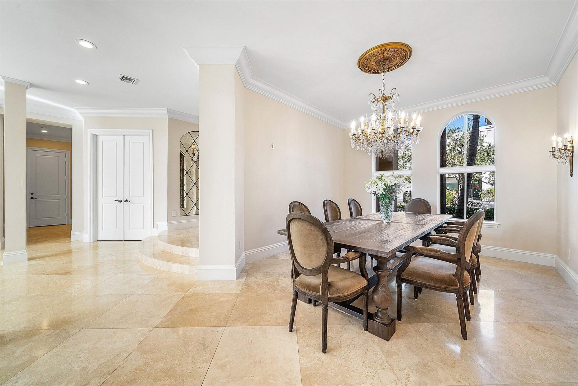 398 NE 7th Street, Boca Raton, FL 33432 Photo