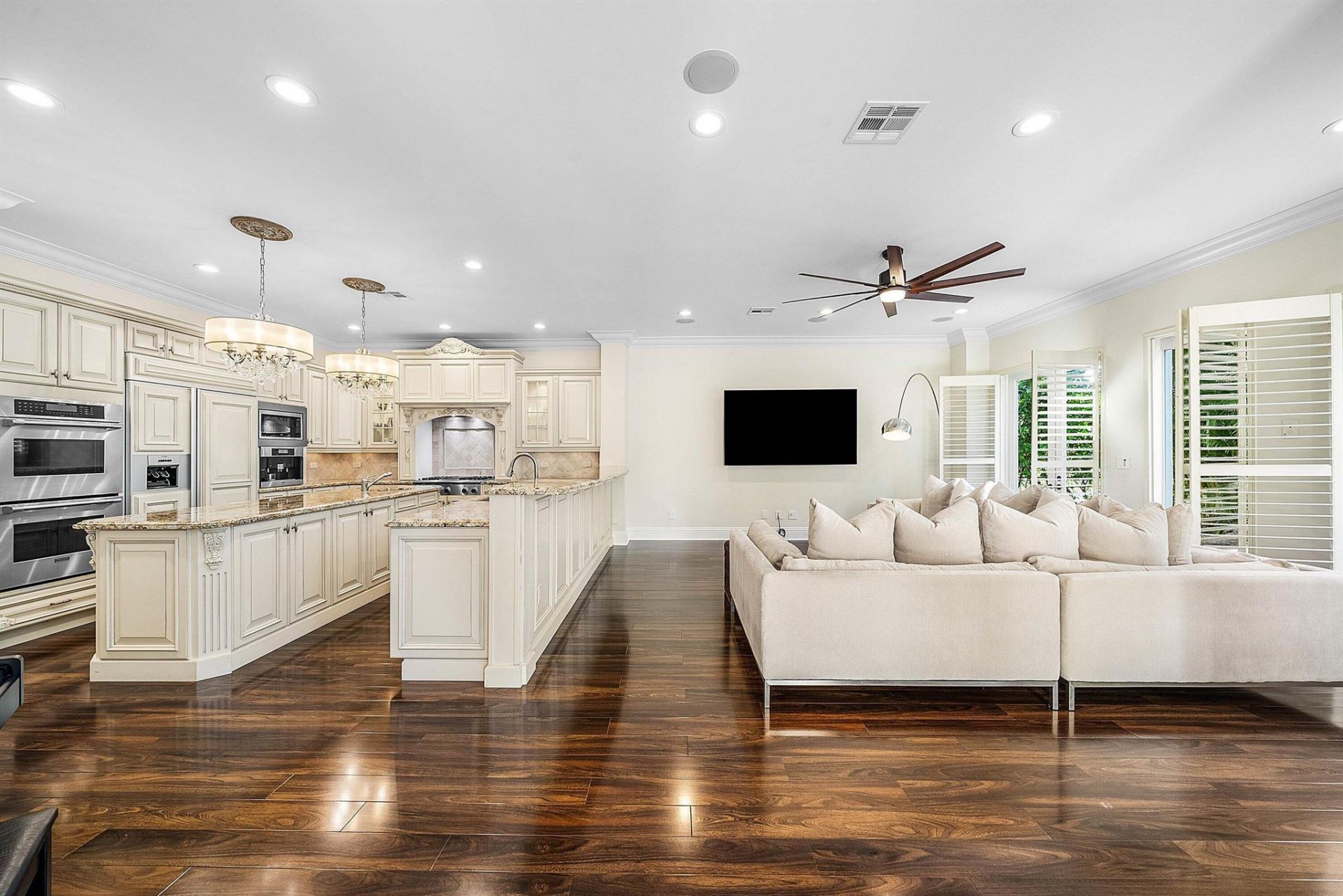 398 NE 7th Street, Boca Raton, FL 33432 Photo