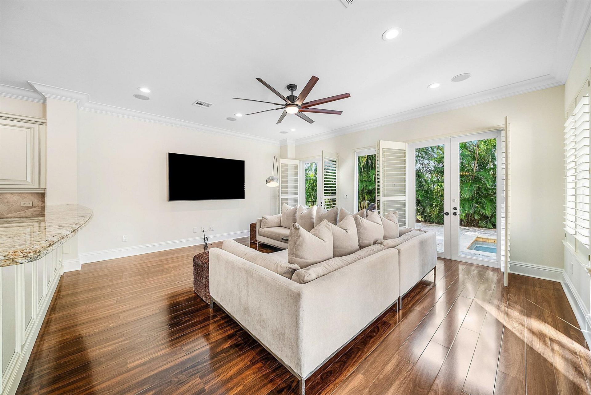 398 NE 7th Street, Boca Raton, FL 33432 Photo