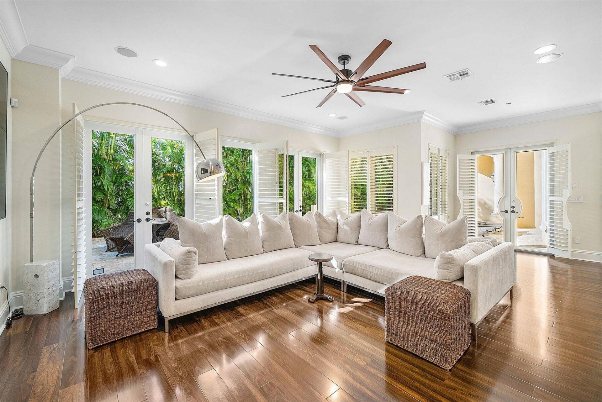 398 NE 7th Street, Boca Raton, FL 33432 Photo