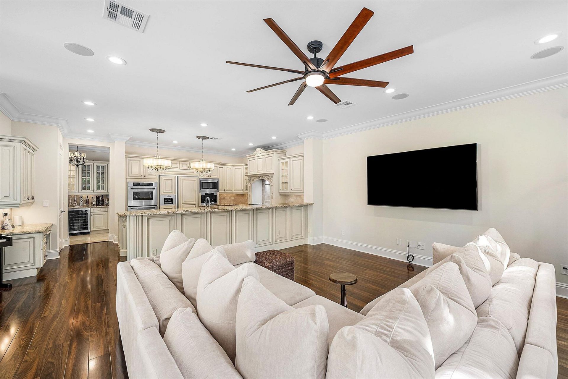 398 NE 7th Street, Boca Raton, FL 33432 Photo