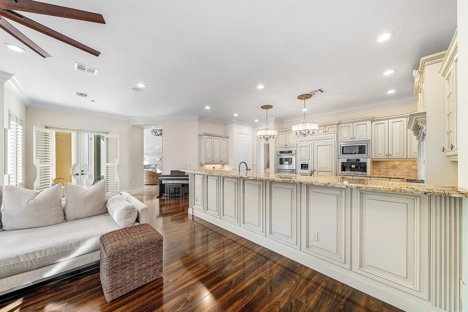 398 NE 7th Street, Boca Raton, FL 33432 Photo