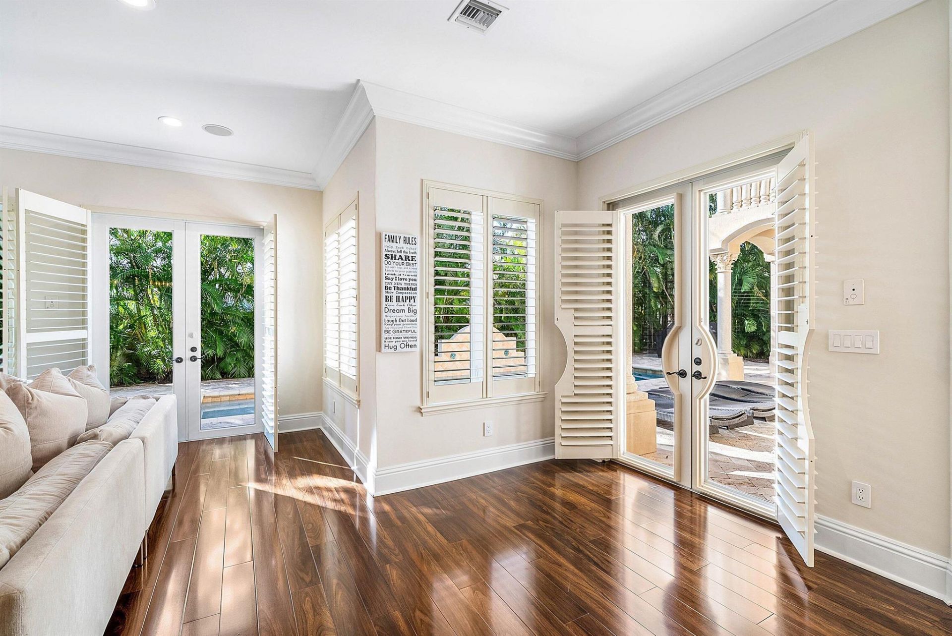 398 NE 7th Street, Boca Raton, FL 33432 Photo