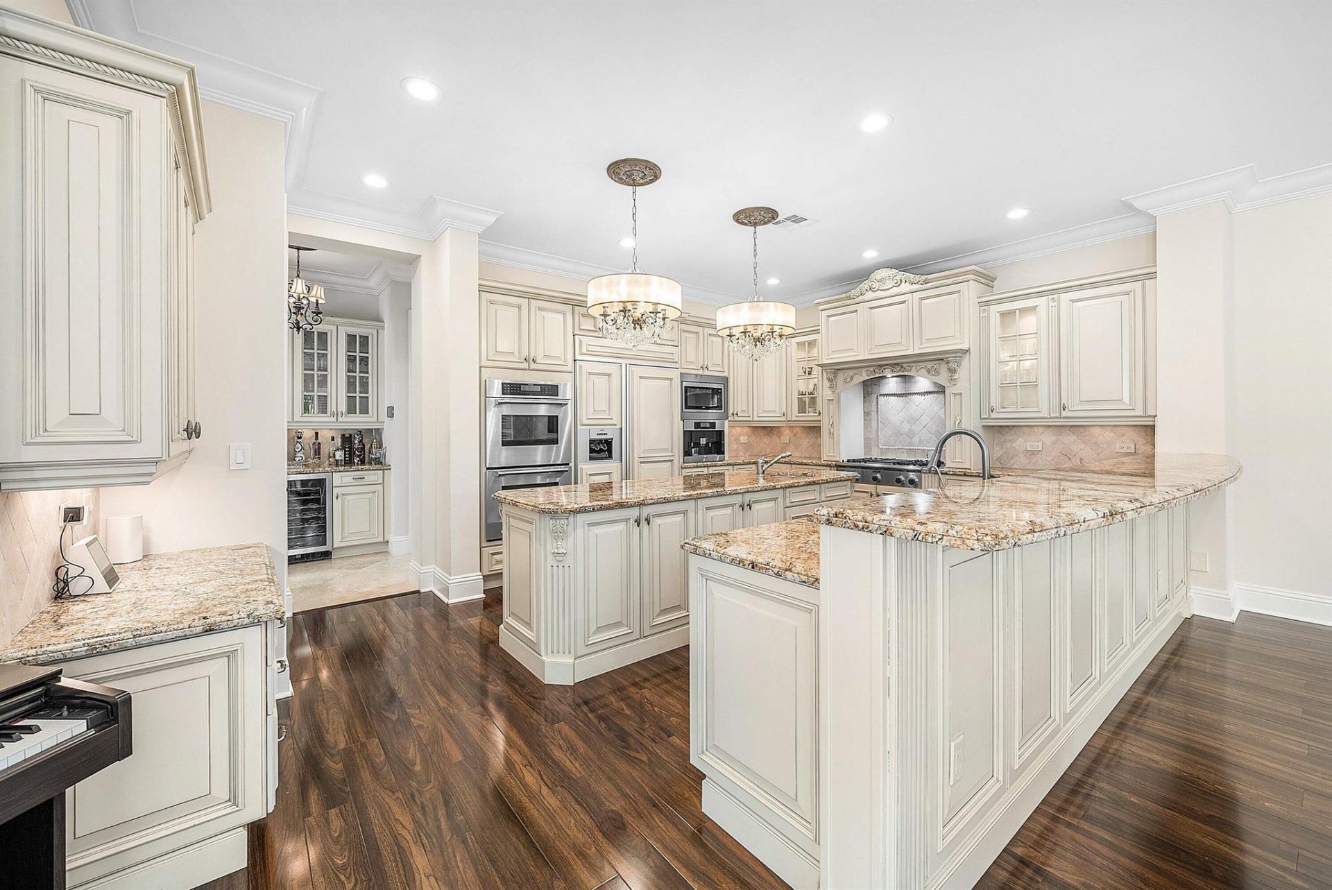 398 NE 7th Street, Boca Raton, FL 33432 Photo