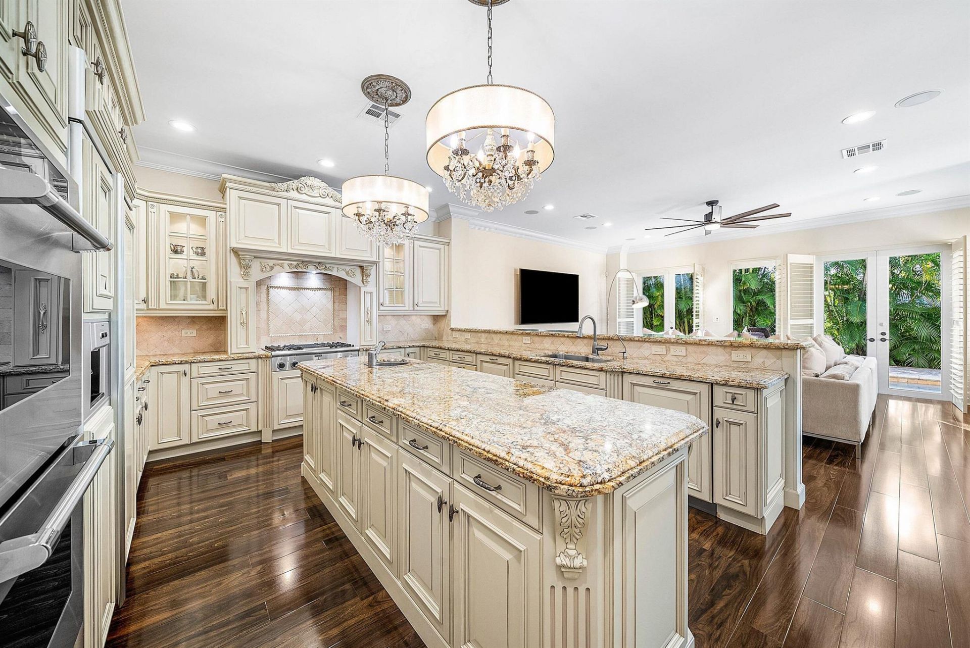 398 NE 7th Street, Boca Raton, FL 33432 Photo