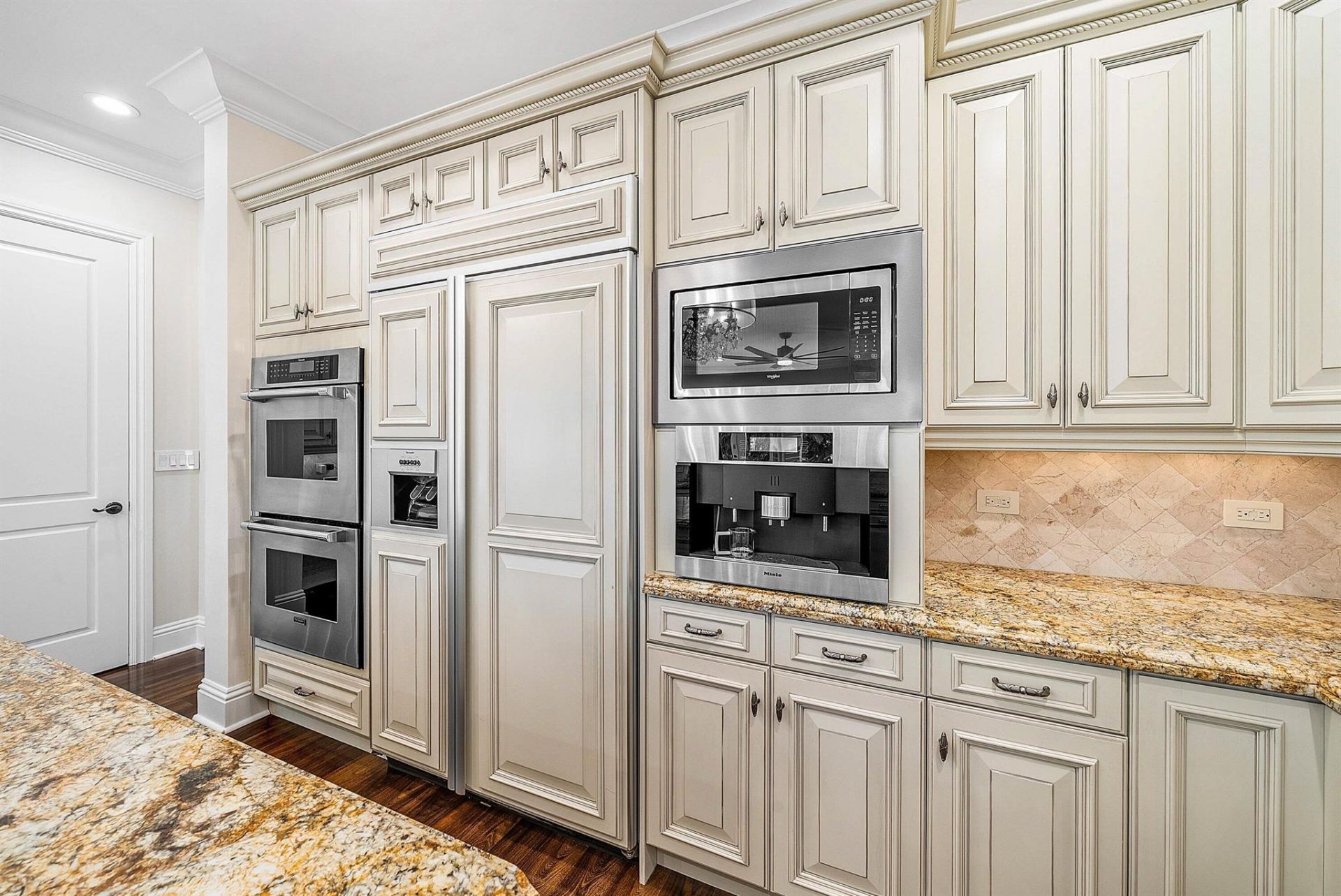 398 NE 7th Street, Boca Raton, FL 33432 Photo