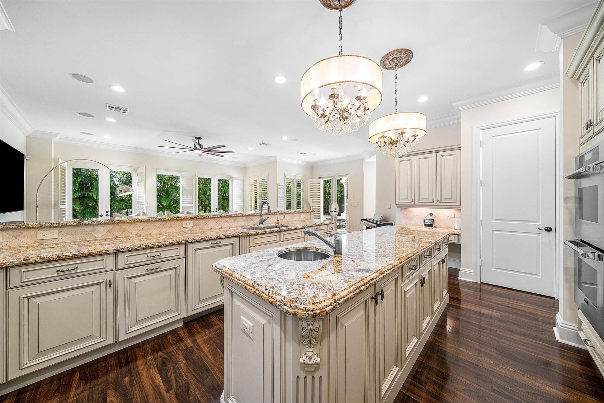 398 NE 7th Street, Boca Raton, FL 33432 Photo