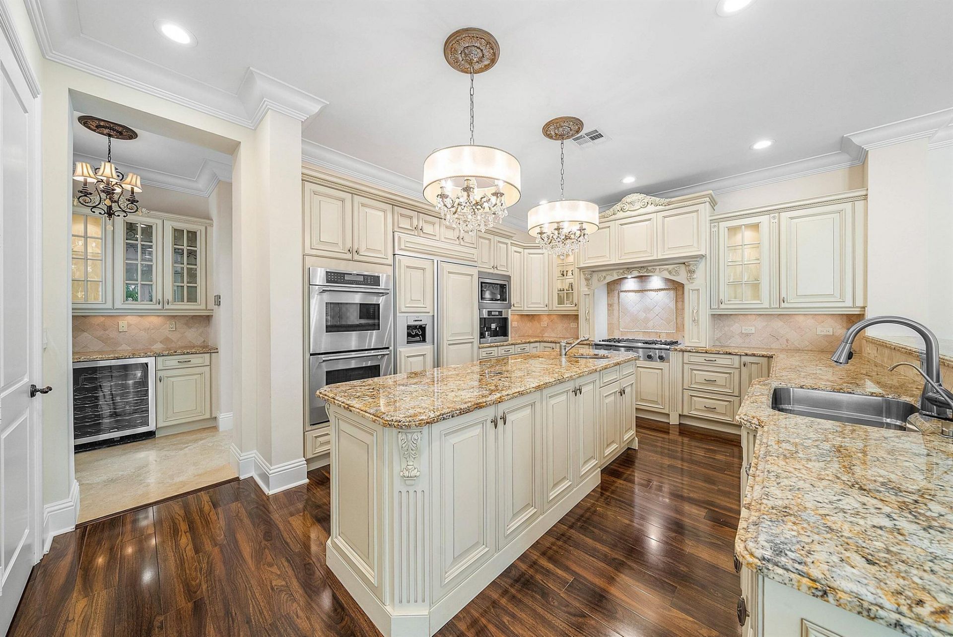 398 NE 7th Street, Boca Raton, FL 33432 Photo