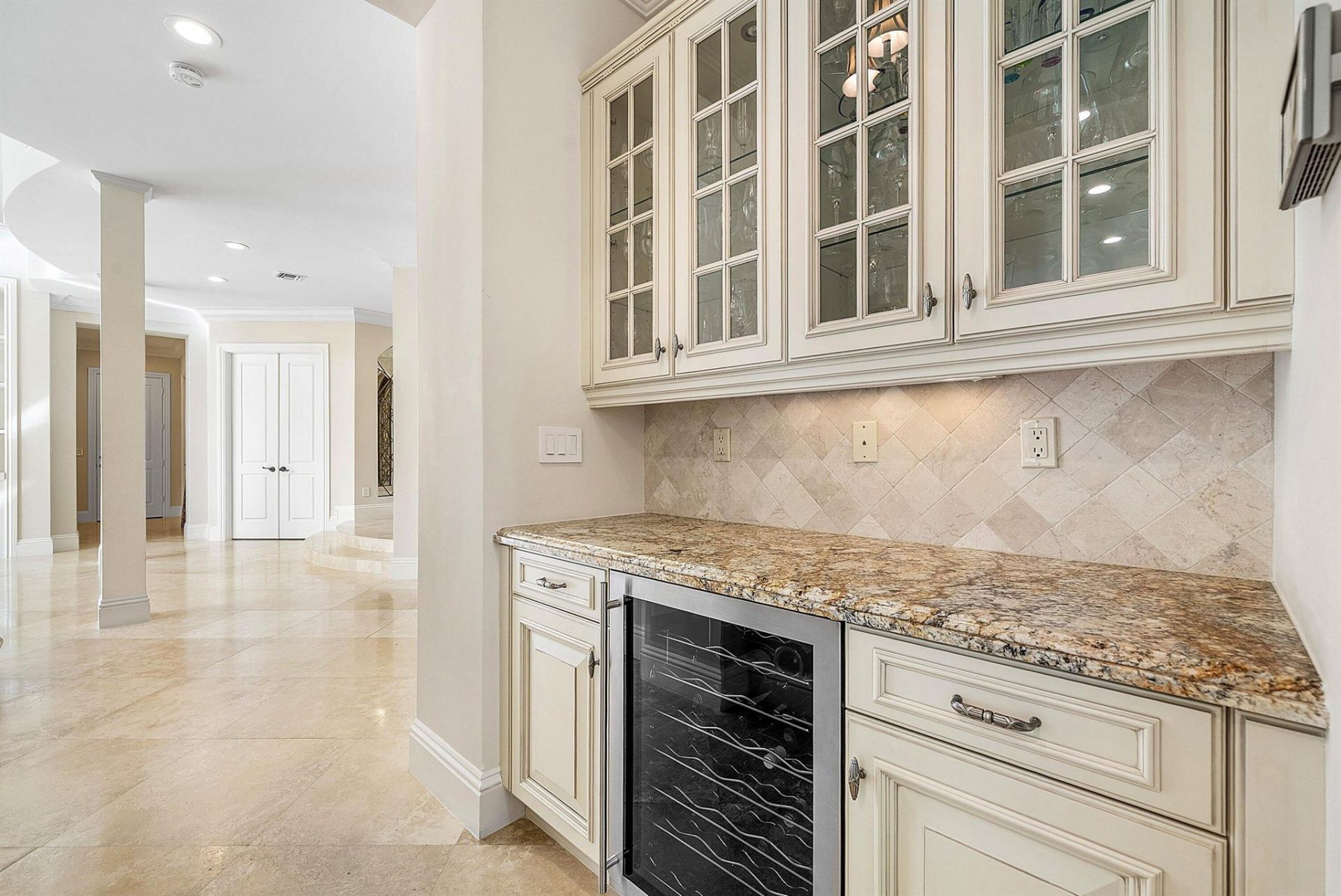 398 NE 7th Street, Boca Raton, FL 33432 Photo