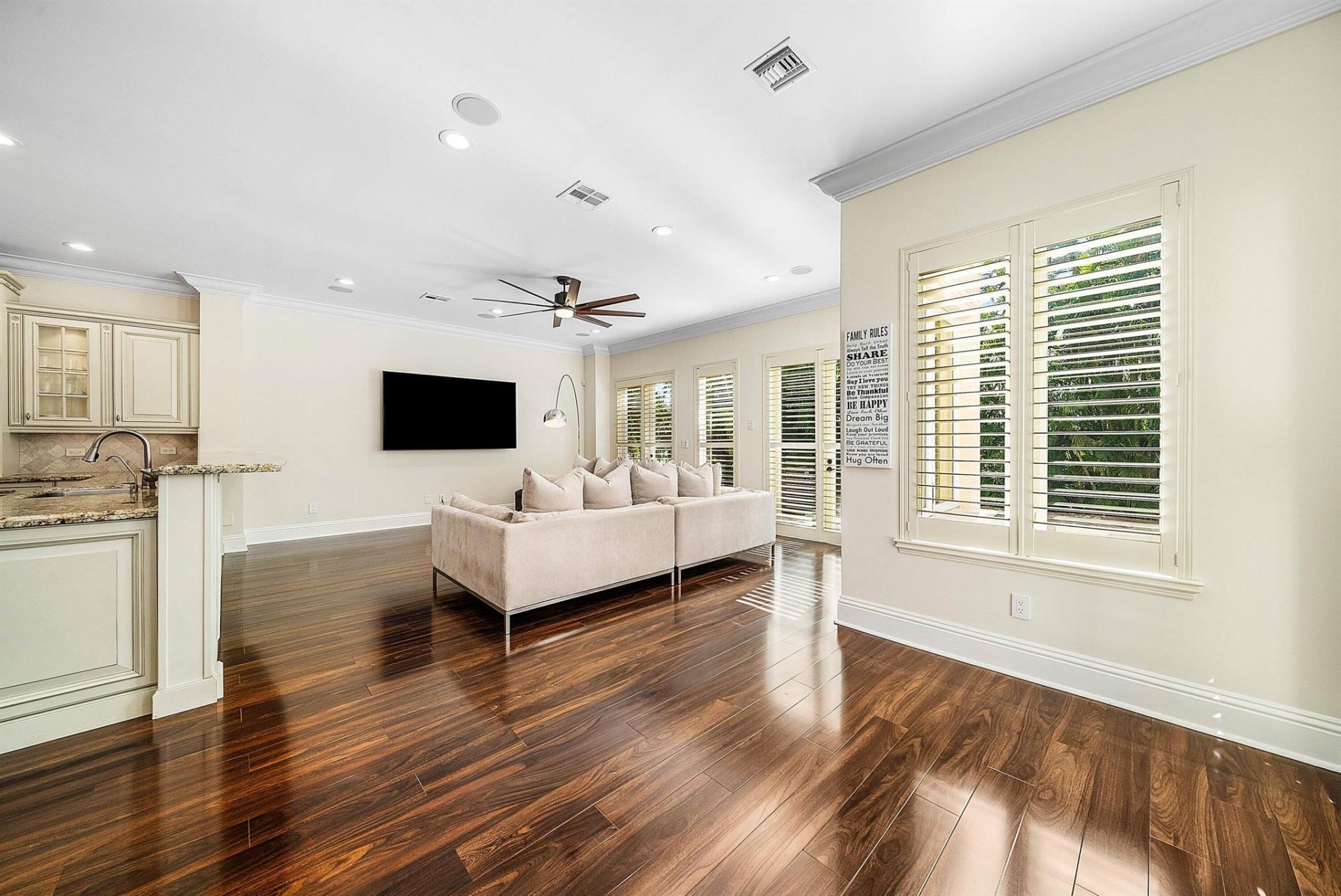 398 NE 7th Street, Boca Raton, FL 33432 Photo