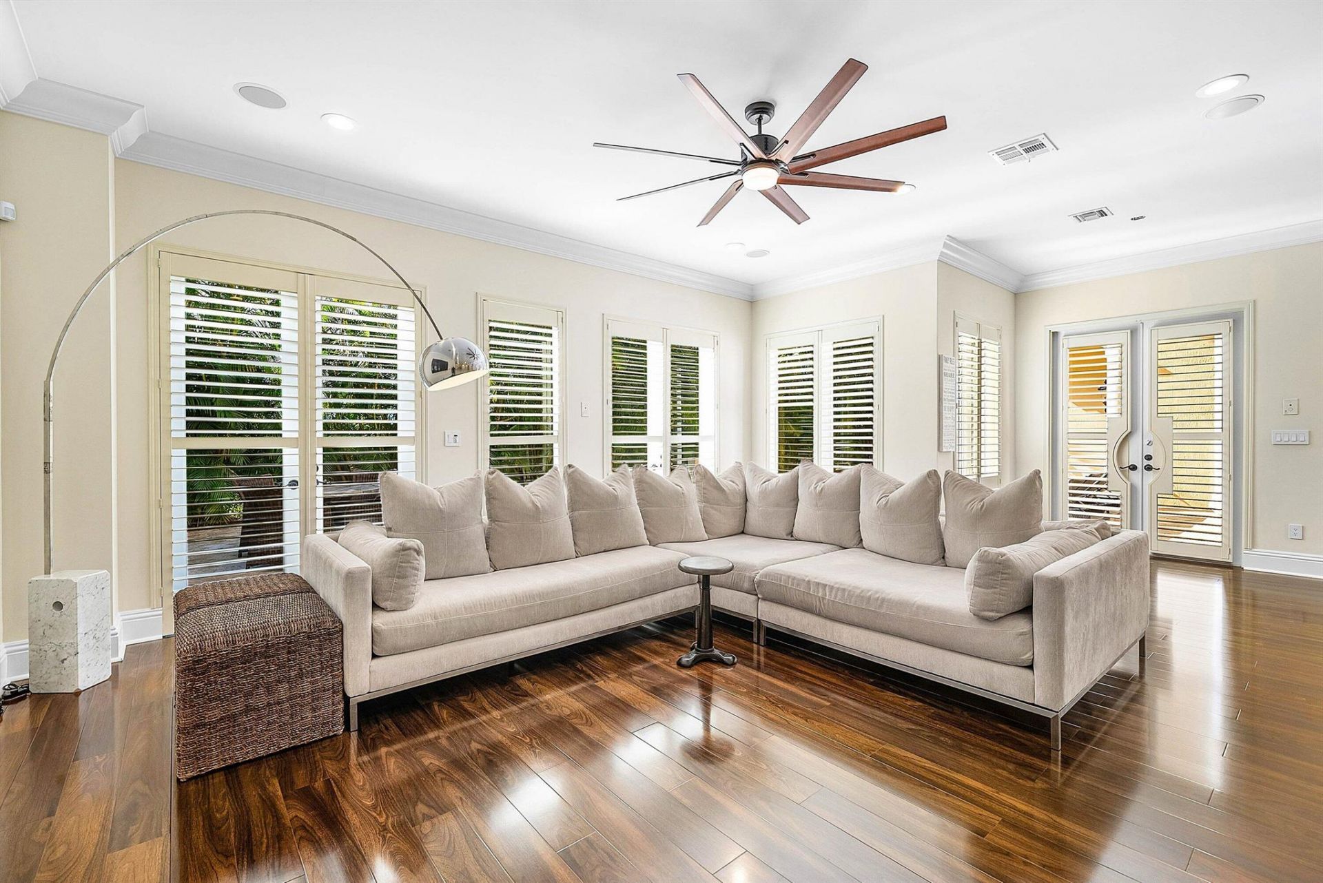 398 NE 7th Street, Boca Raton, FL 33432 Photo