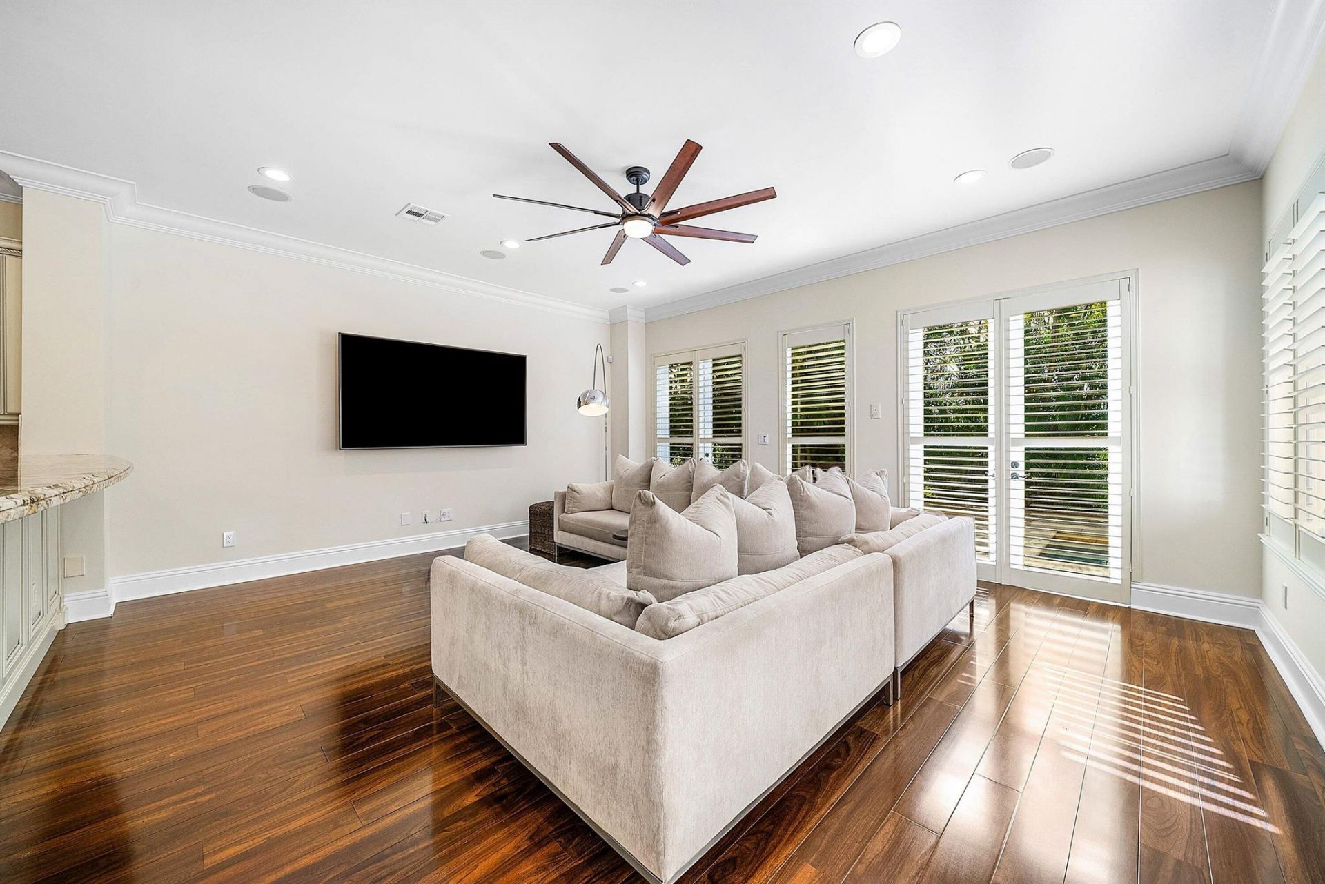 398 NE 7th Street, Boca Raton, FL 33432 Photo