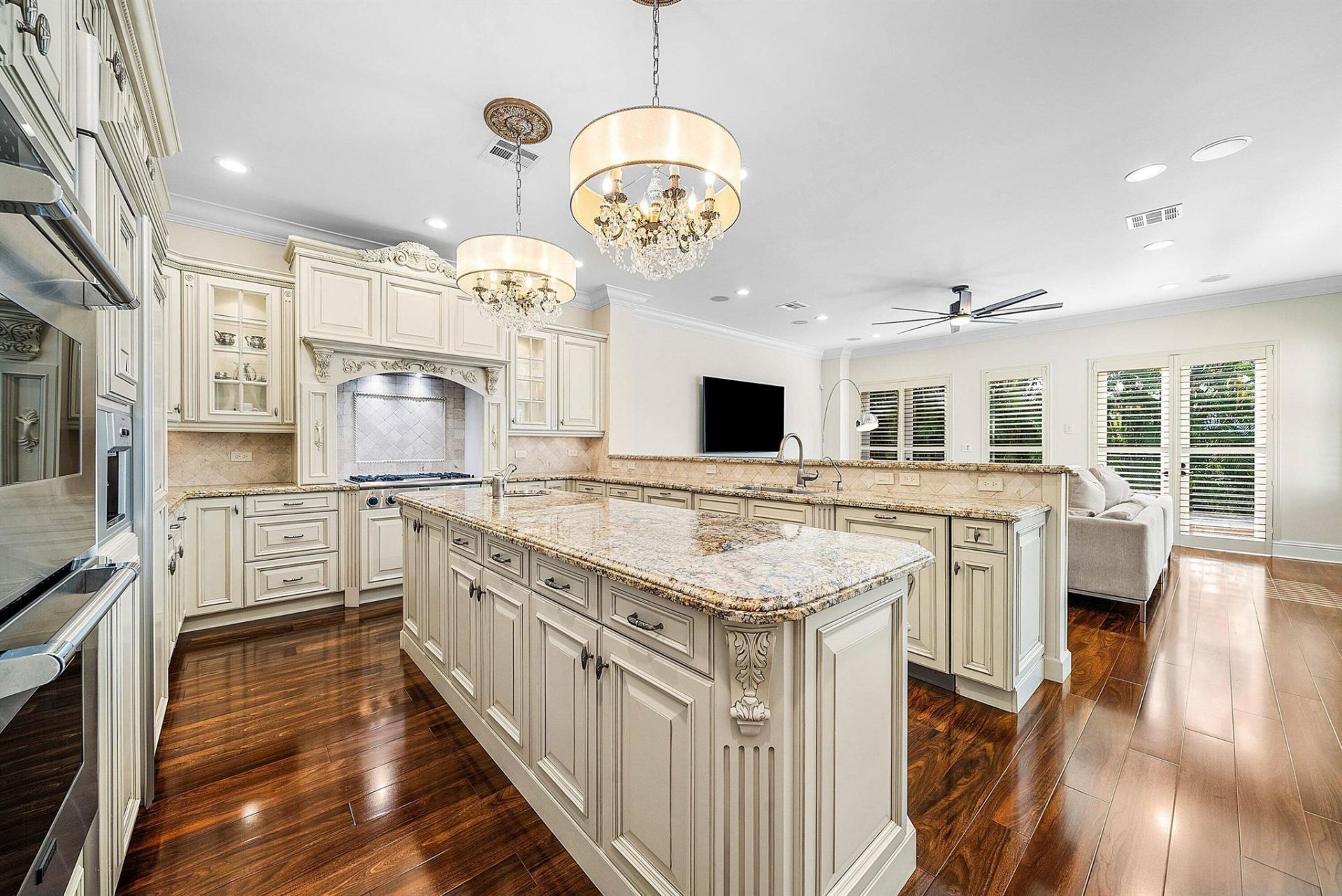 398 NE 7th Street, Boca Raton, FL 33432 Photo