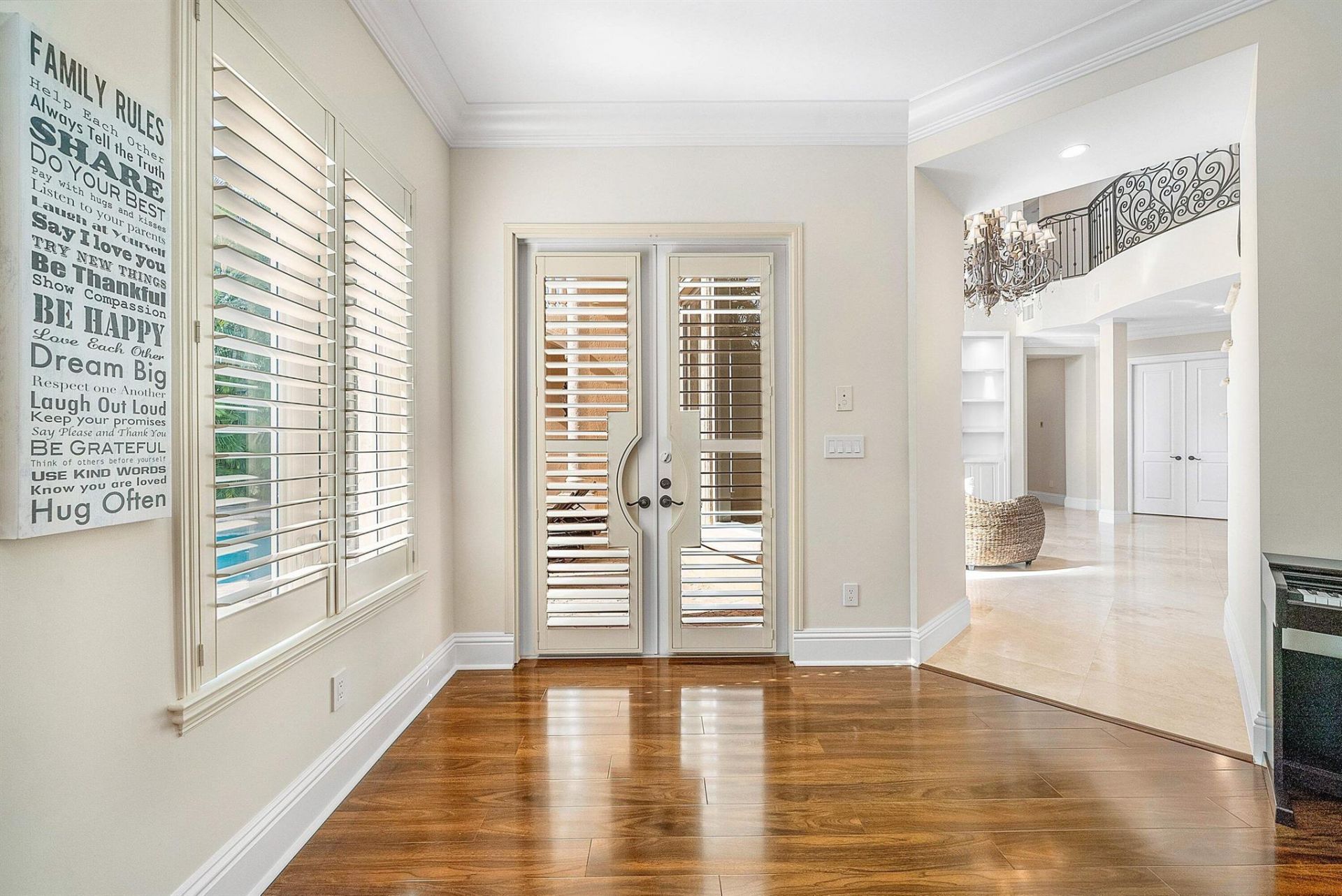 398 NE 7th Street, Boca Raton, FL 33432 Photo