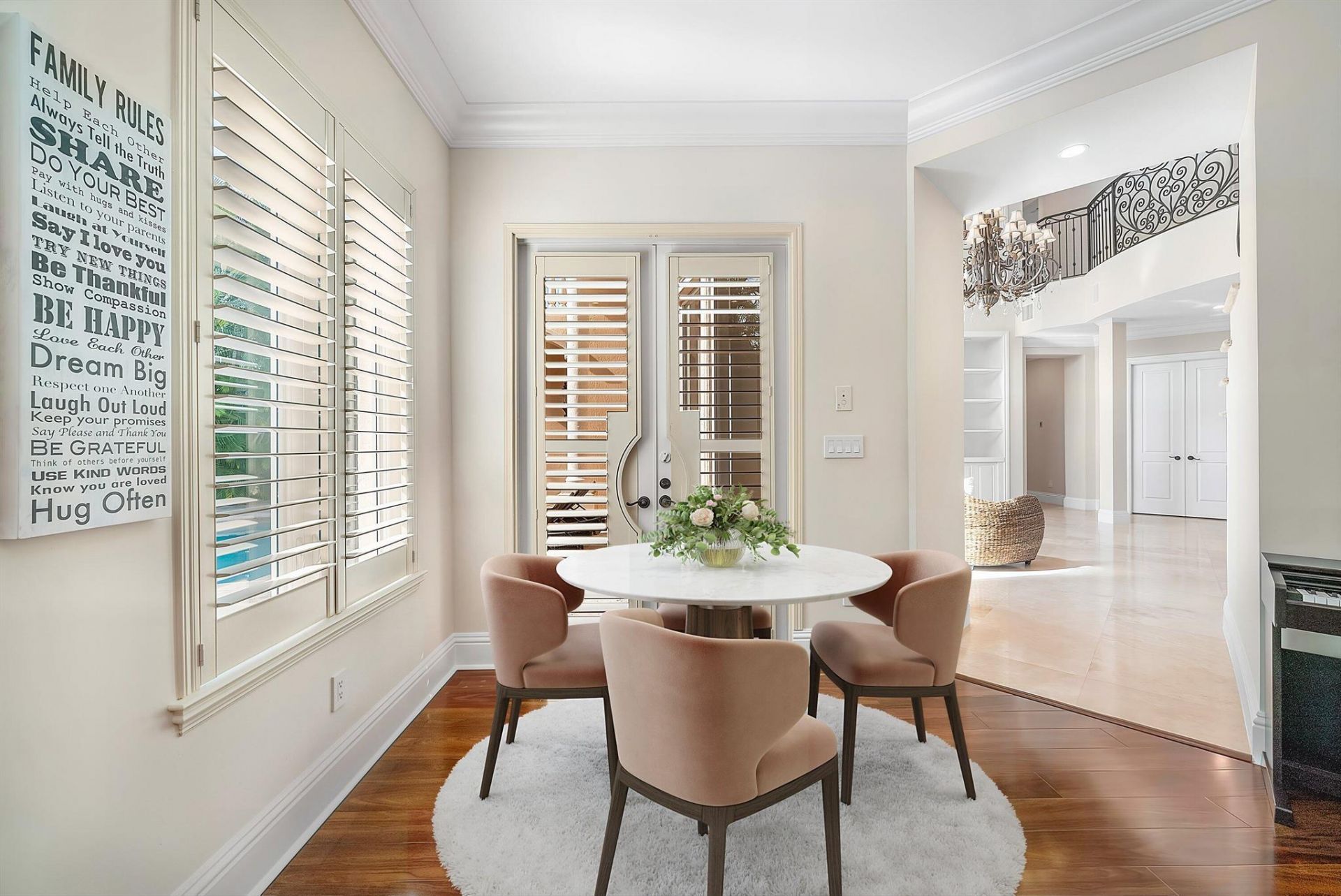 398 NE 7th Street, Boca Raton, FL 33432 Photo