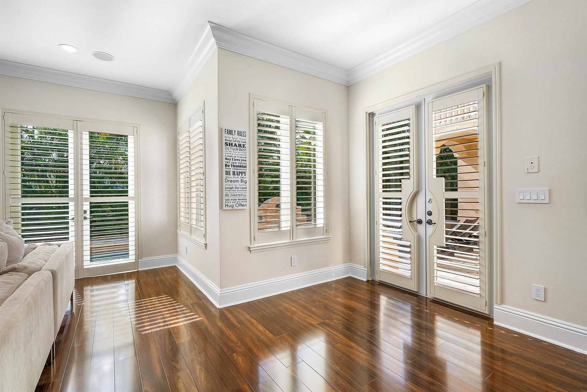 398 NE 7th Street, Boca Raton, FL 33432 Photo