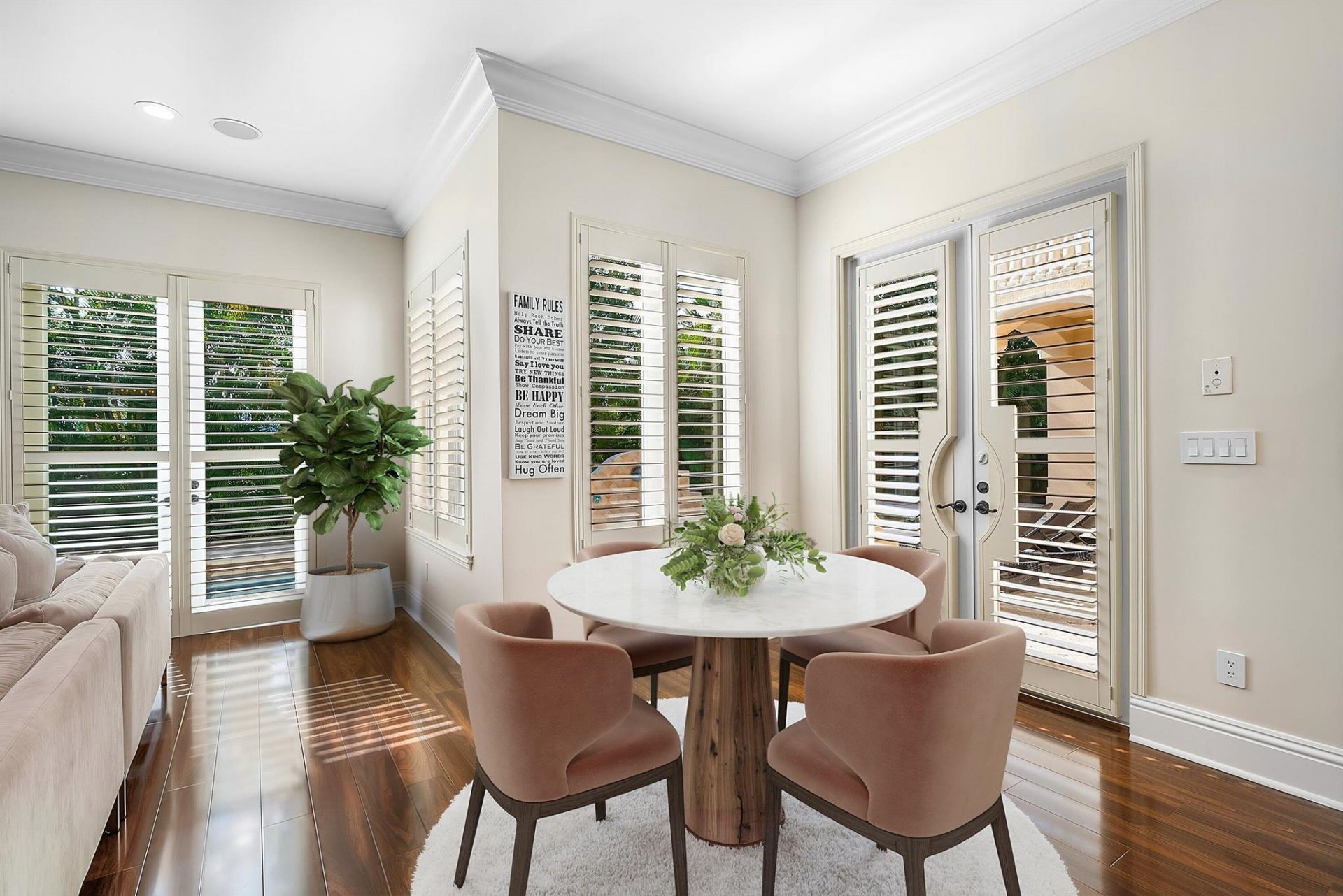 398 NE 7th Street, Boca Raton, FL 33432 Photo