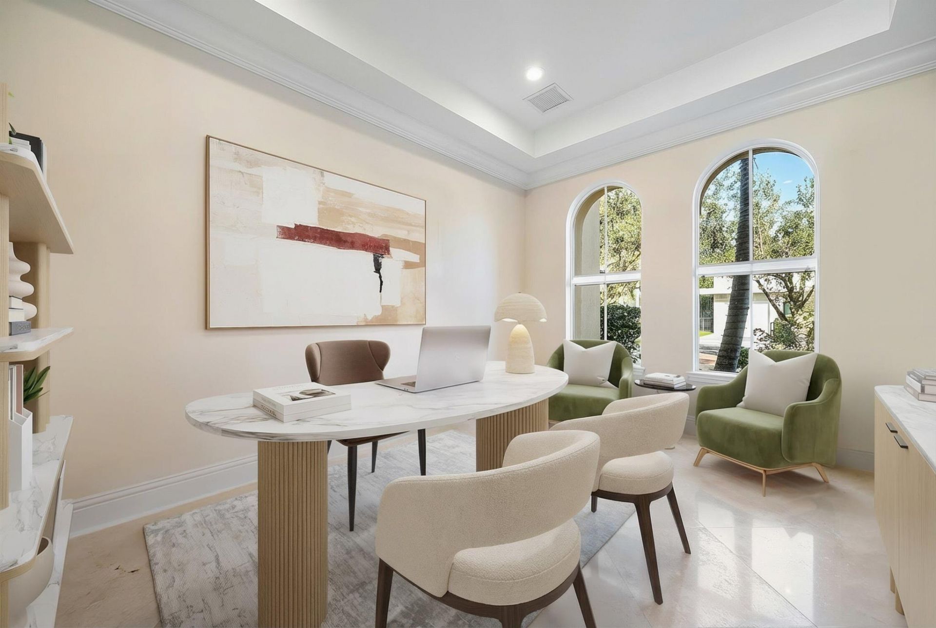 398 NE 7th Street, Boca Raton, FL 33432 Photo