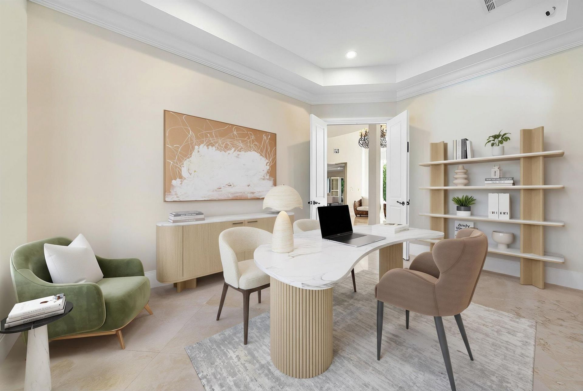 398 NE 7th Street, Boca Raton, FL 33432 Photo