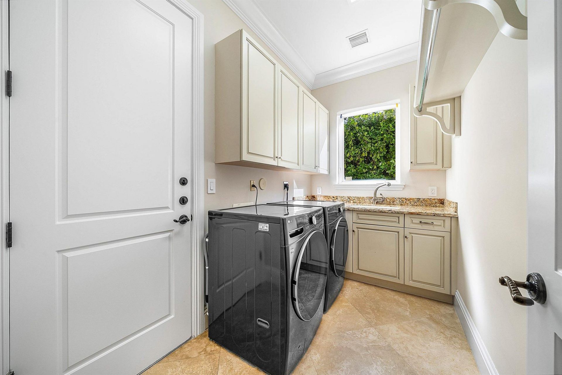 398 NE 7th Street, Boca Raton, FL 33432 Photo