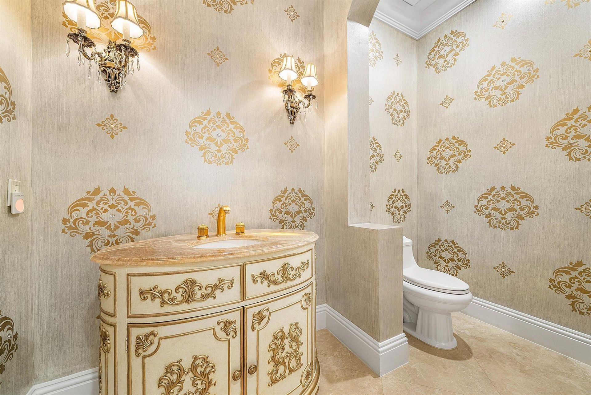 398 NE 7th Street, Boca Raton, FL 33432 Photo