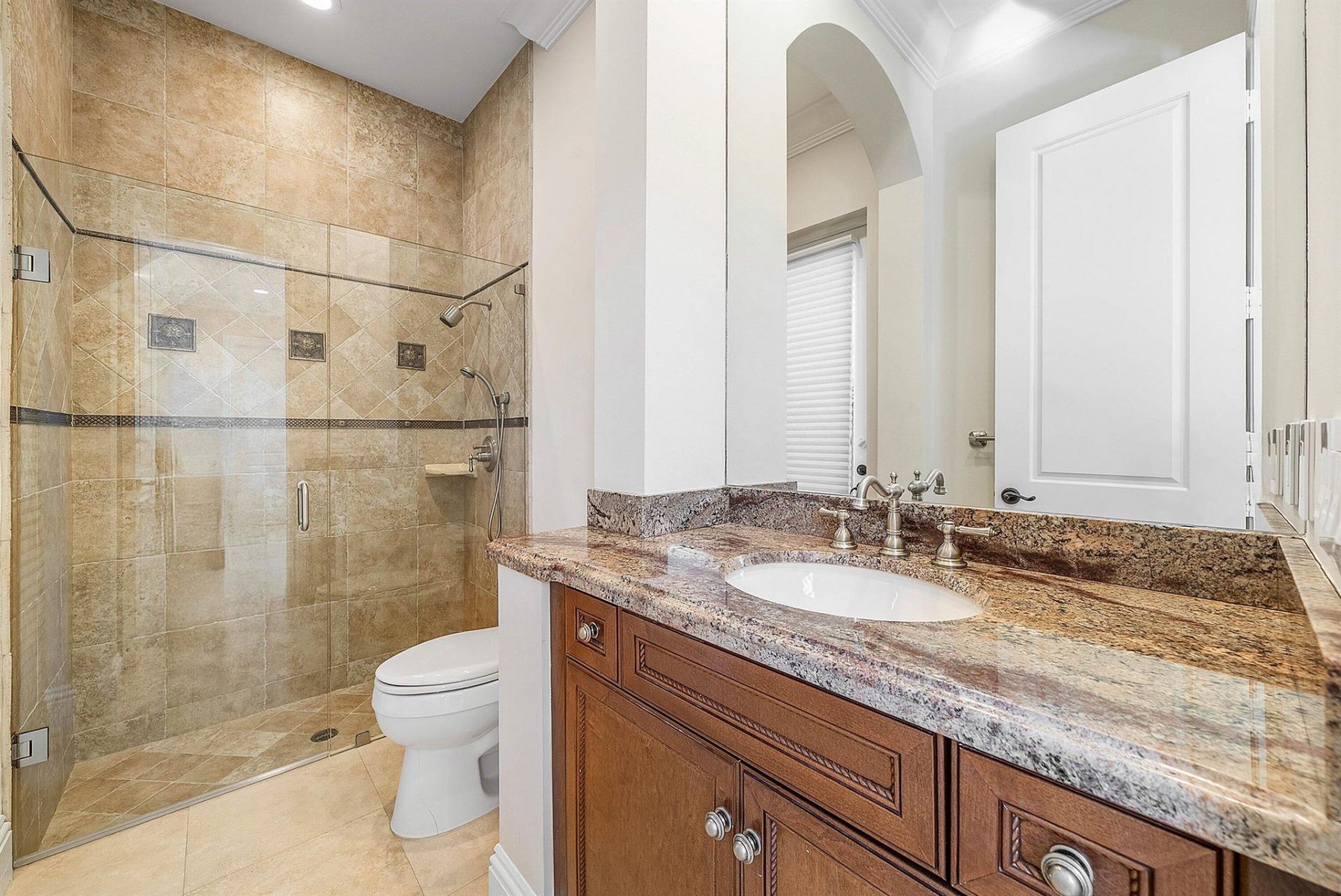 398 NE 7th Street, Boca Raton, FL 33432 Photo