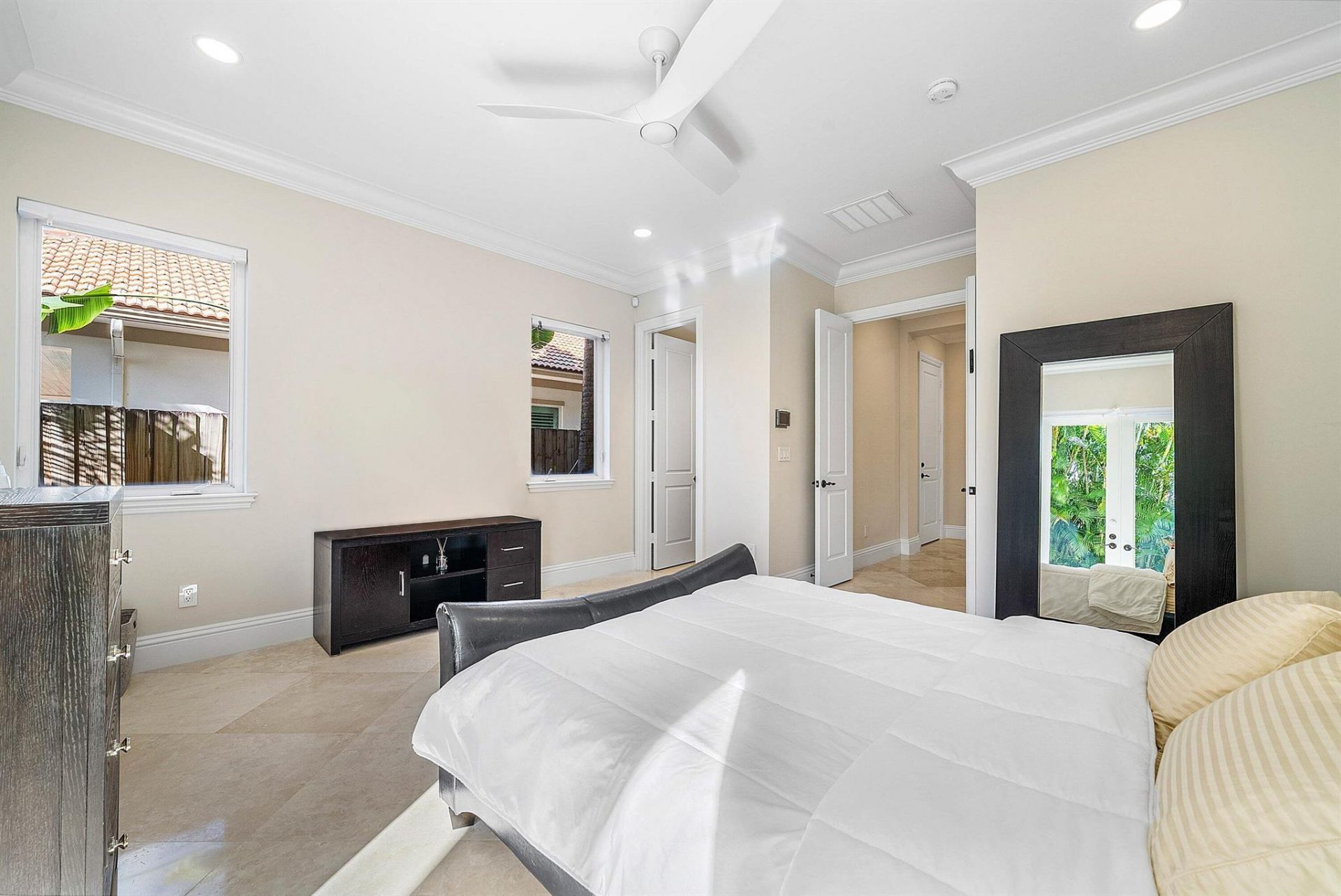 398 NE 7th Street, Boca Raton, FL 33432 Photo