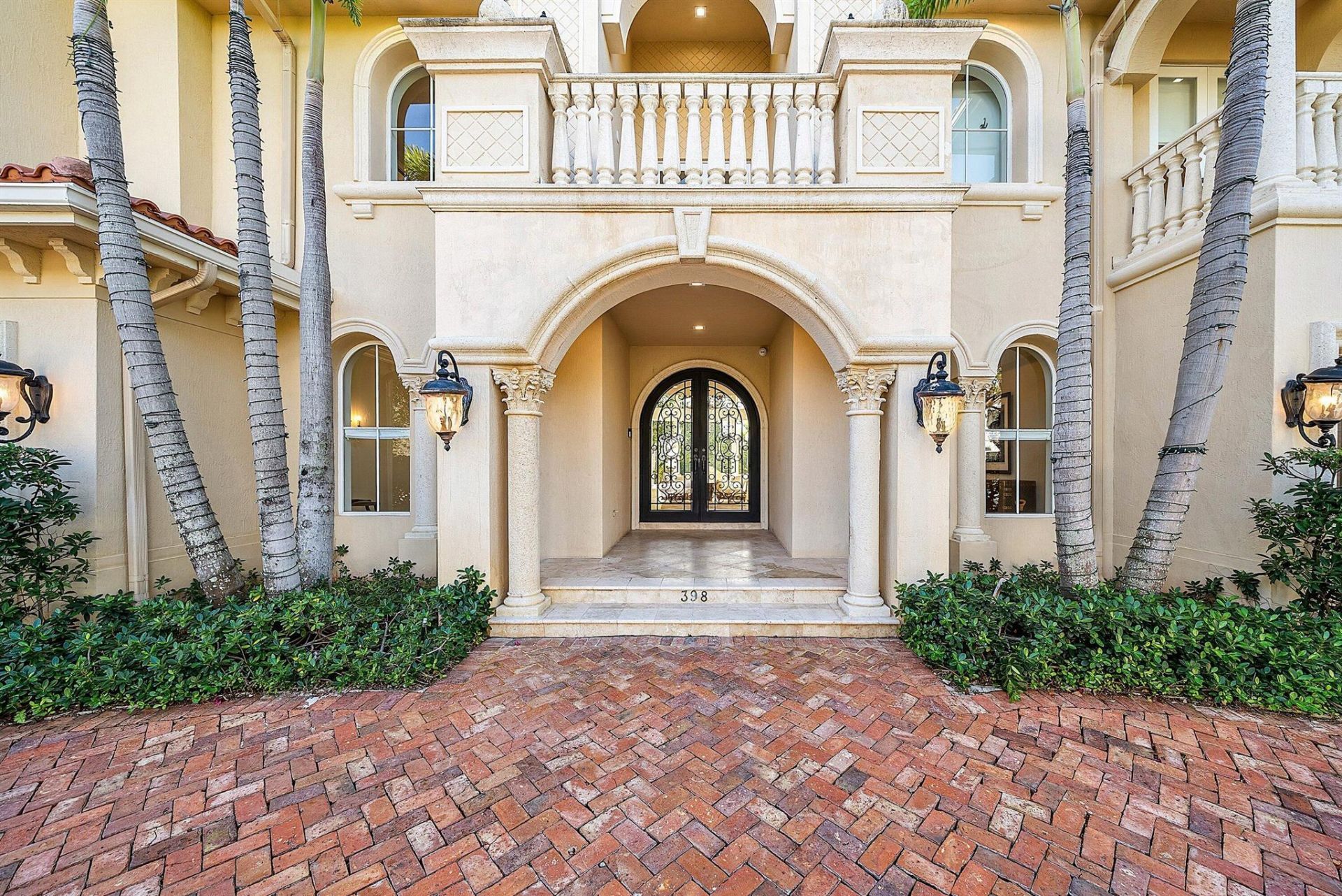 398 NE 7th Street, Boca Raton, FL 33432 Photo