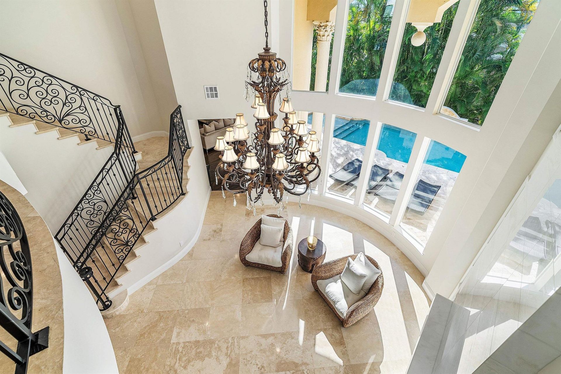 398 NE 7th Street, Boca Raton, FL 33432 Photo