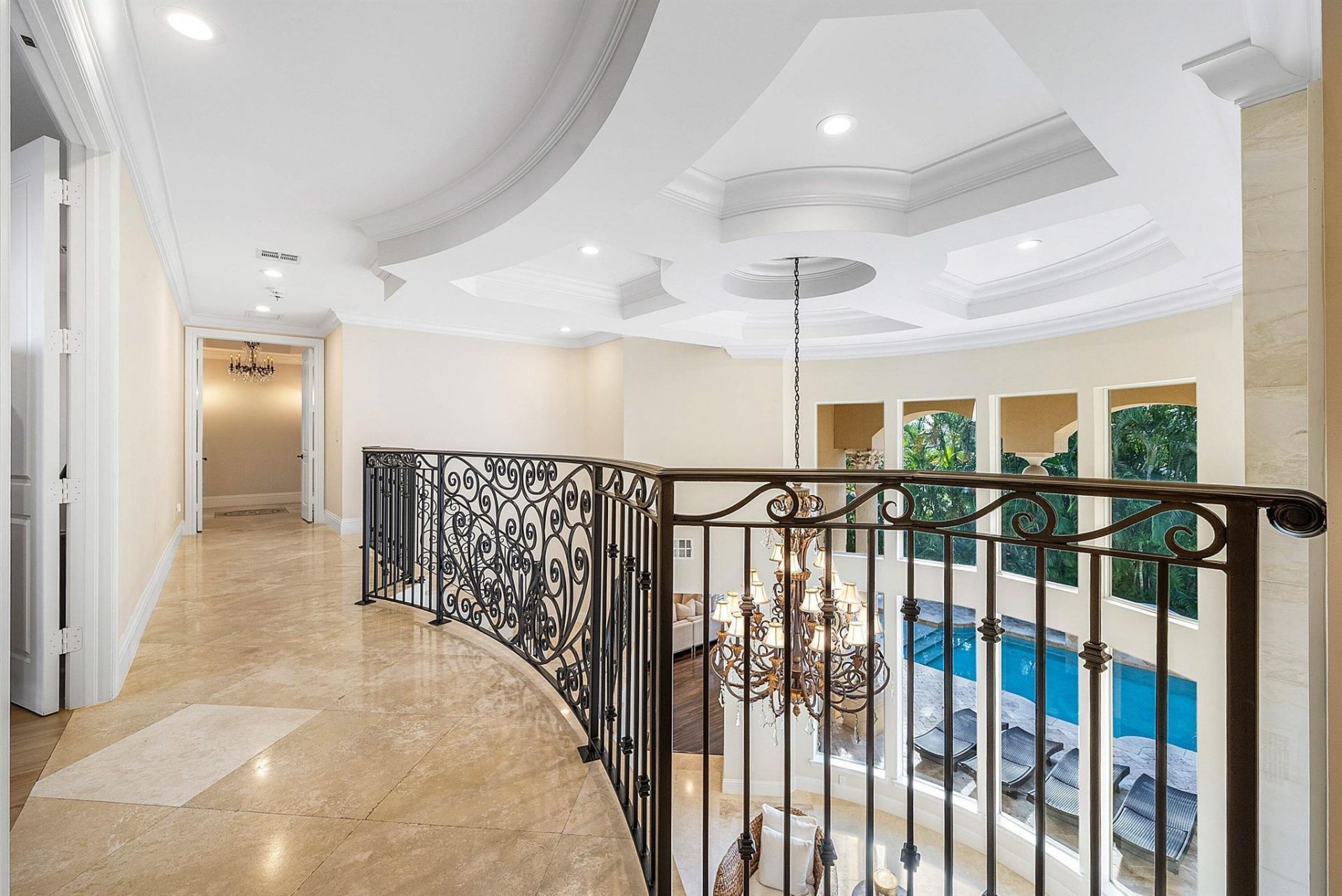 398 NE 7th Street, Boca Raton, FL 33432 Photo