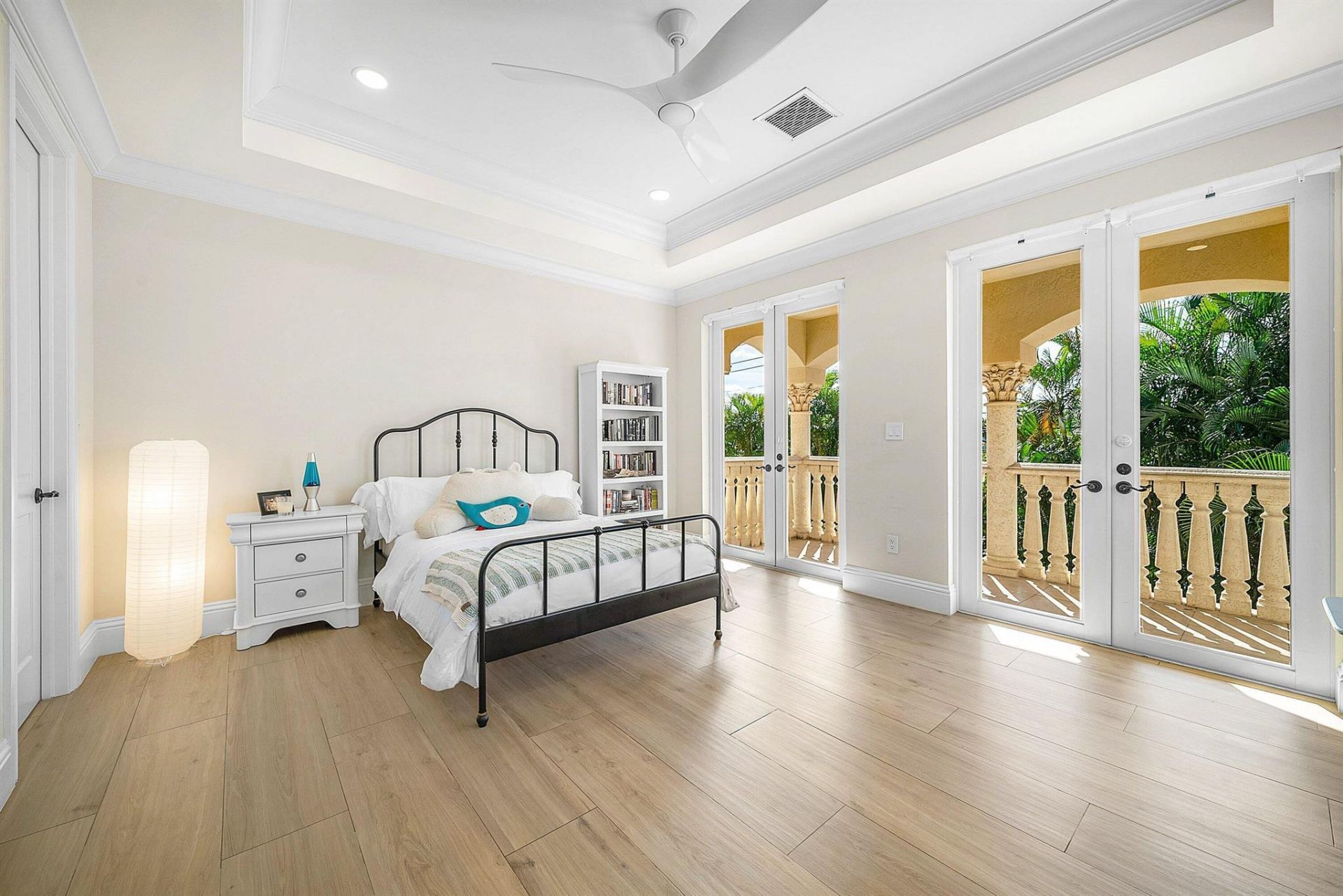 398 NE 7th Street, Boca Raton, FL 33432 Photo