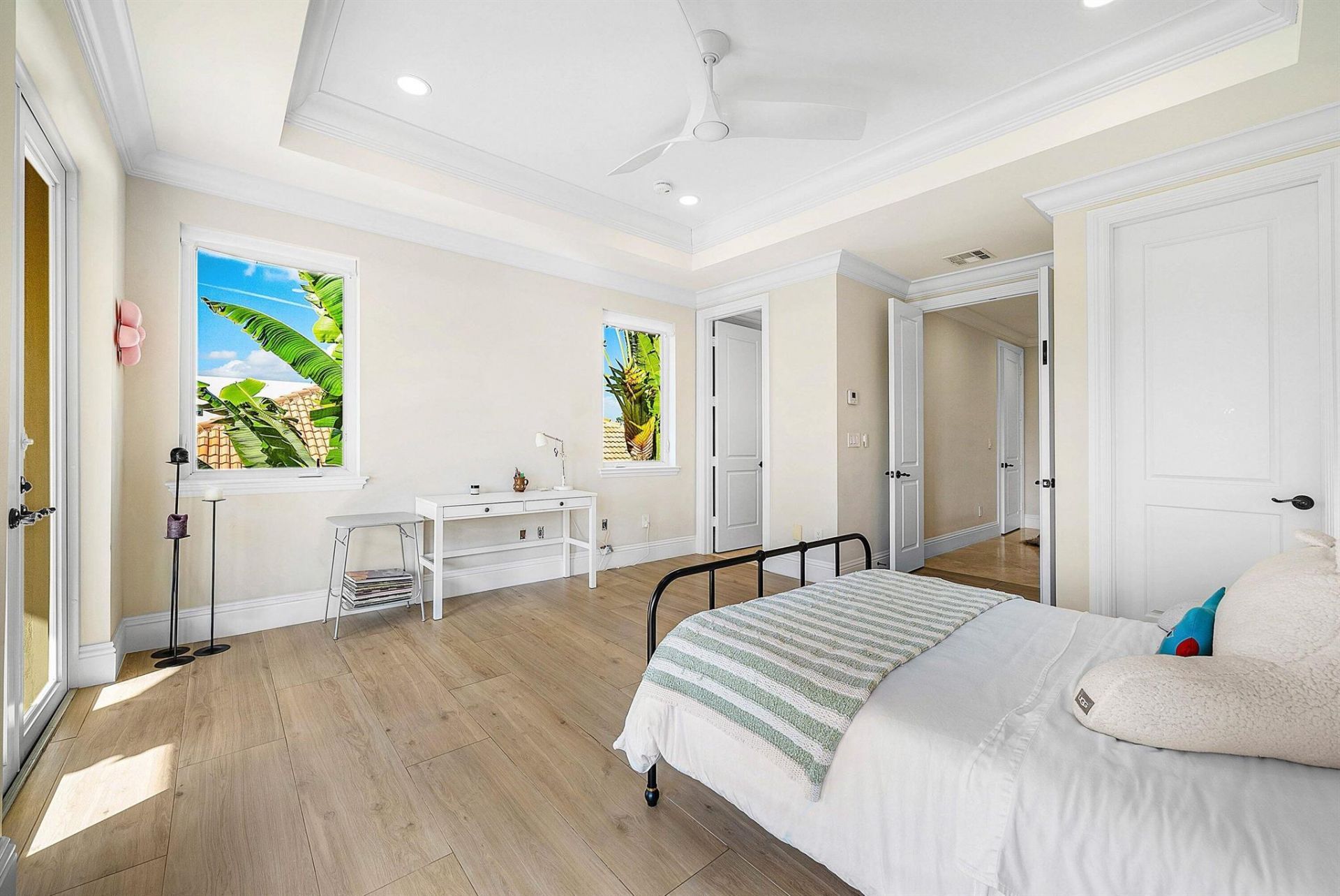 398 NE 7th Street, Boca Raton, FL 33432 Photo