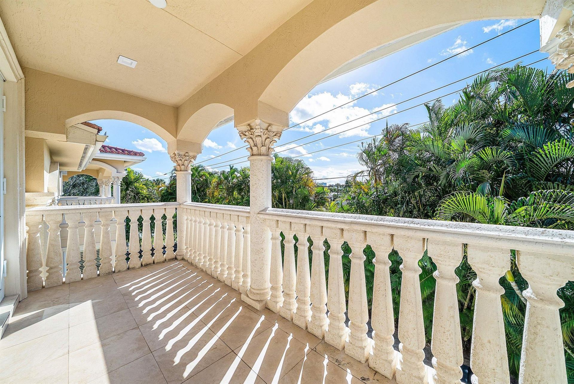 398 NE 7th Street, Boca Raton, FL 33432 Photo