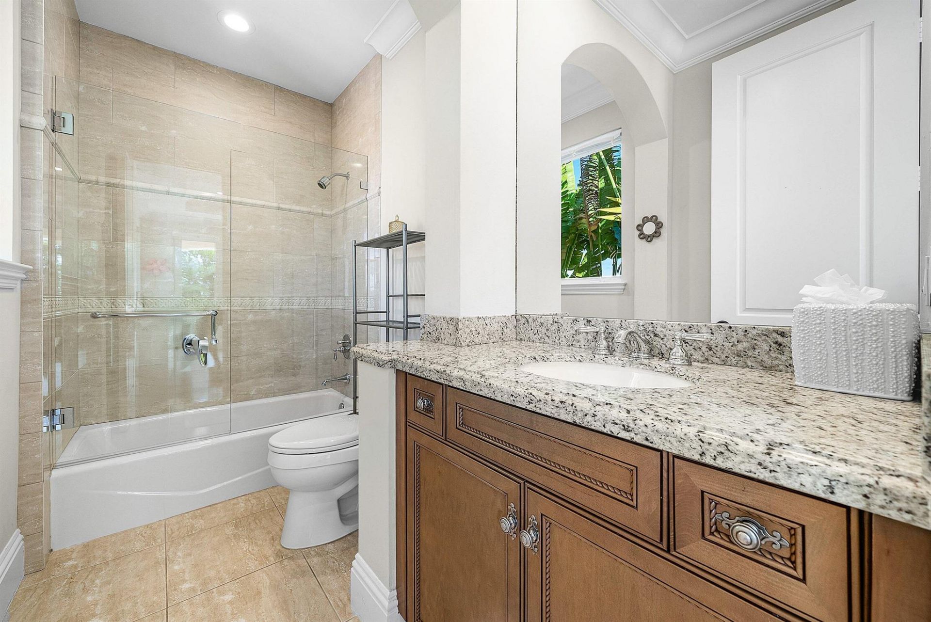 398 NE 7th Street, Boca Raton, FL 33432 Photo