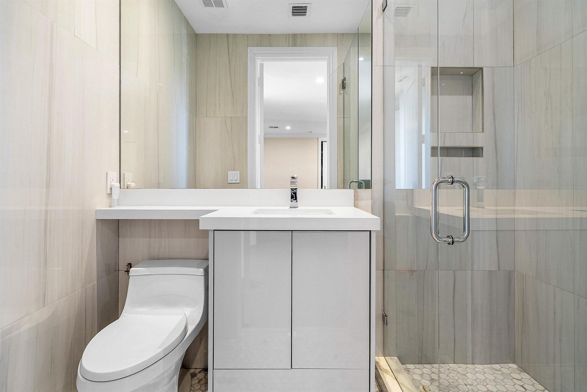 398 NE 7th Street, Boca Raton, FL 33432 Photo