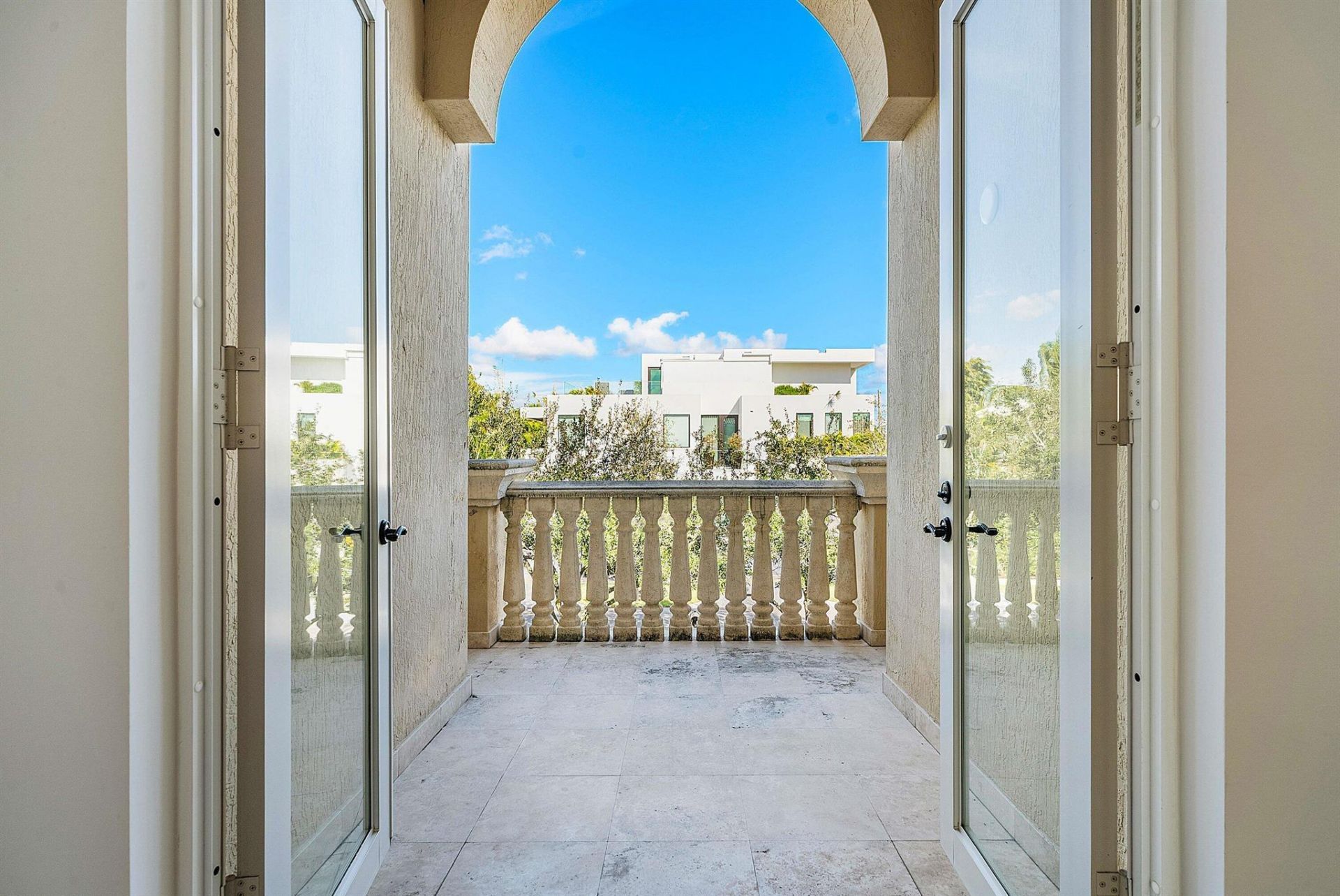 398 NE 7th Street, Boca Raton, FL 33432 Photo