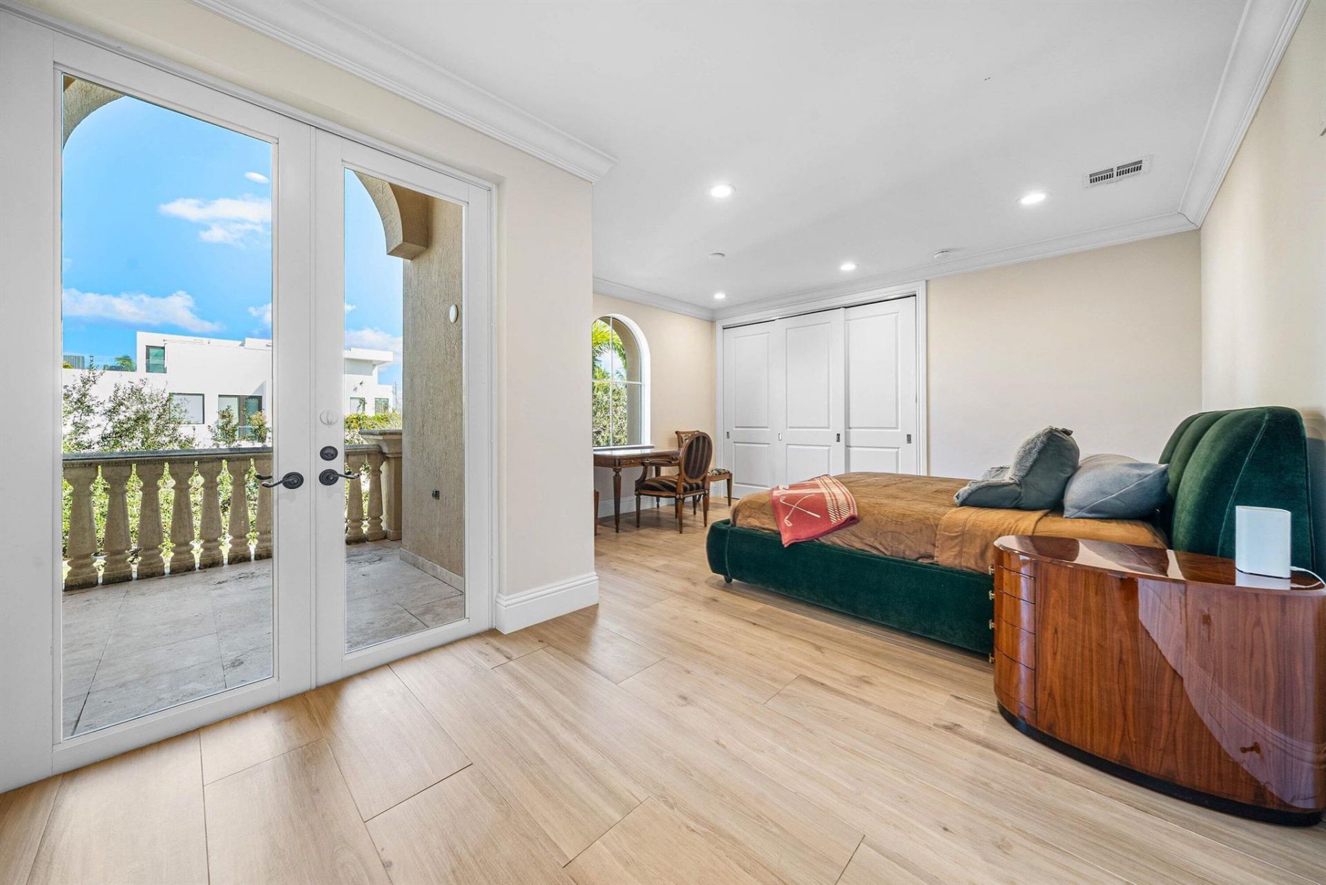 398 NE 7th Street, Boca Raton, FL 33432 Photo