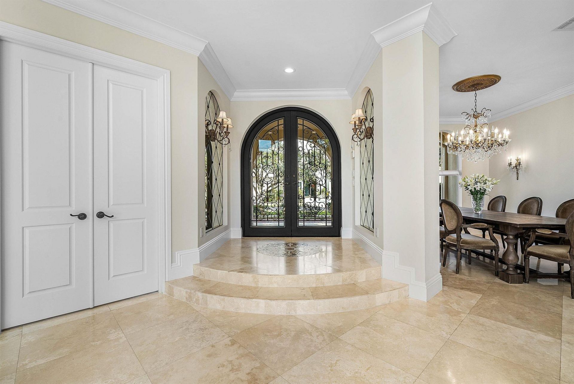 398 NE 7th Street, Boca Raton, FL 33432 Photo